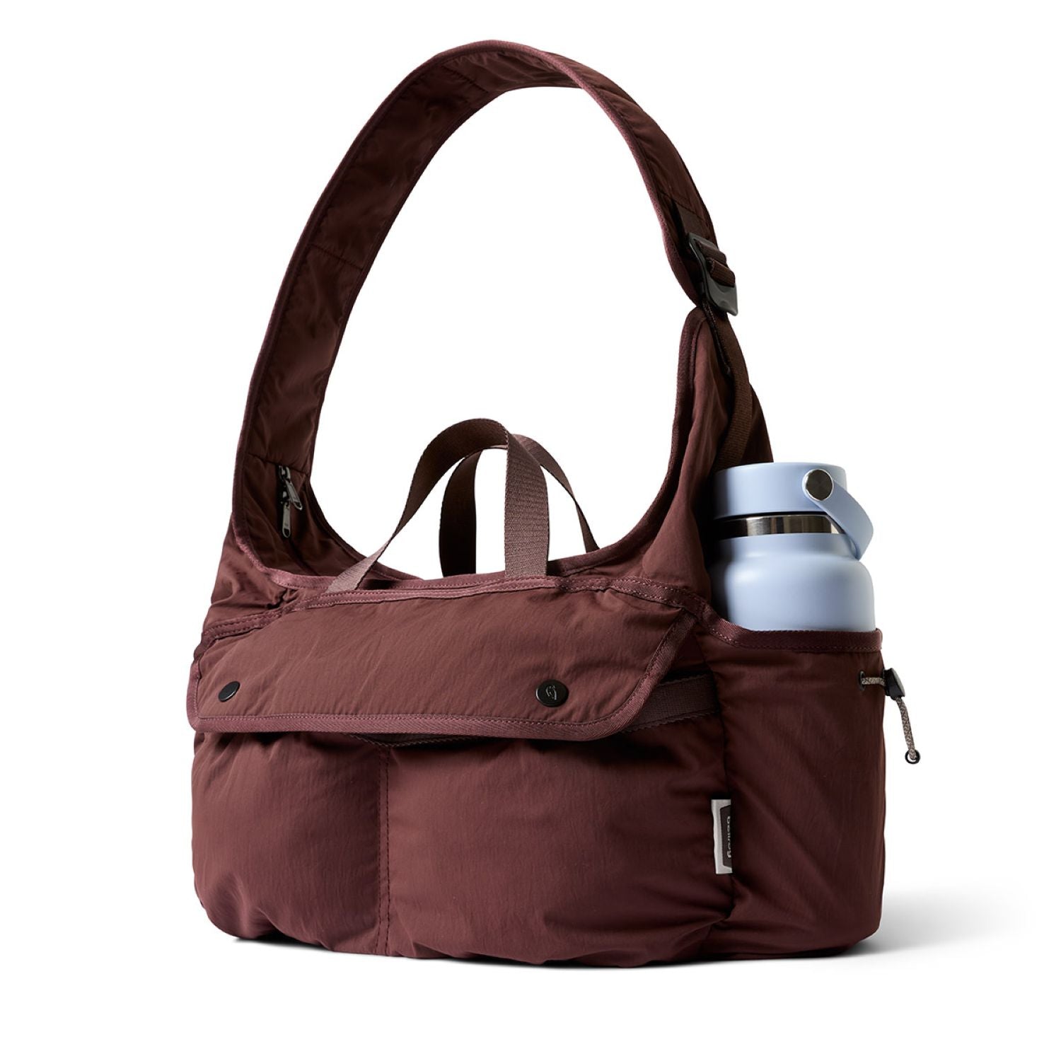Bellroy Cinch Carryall