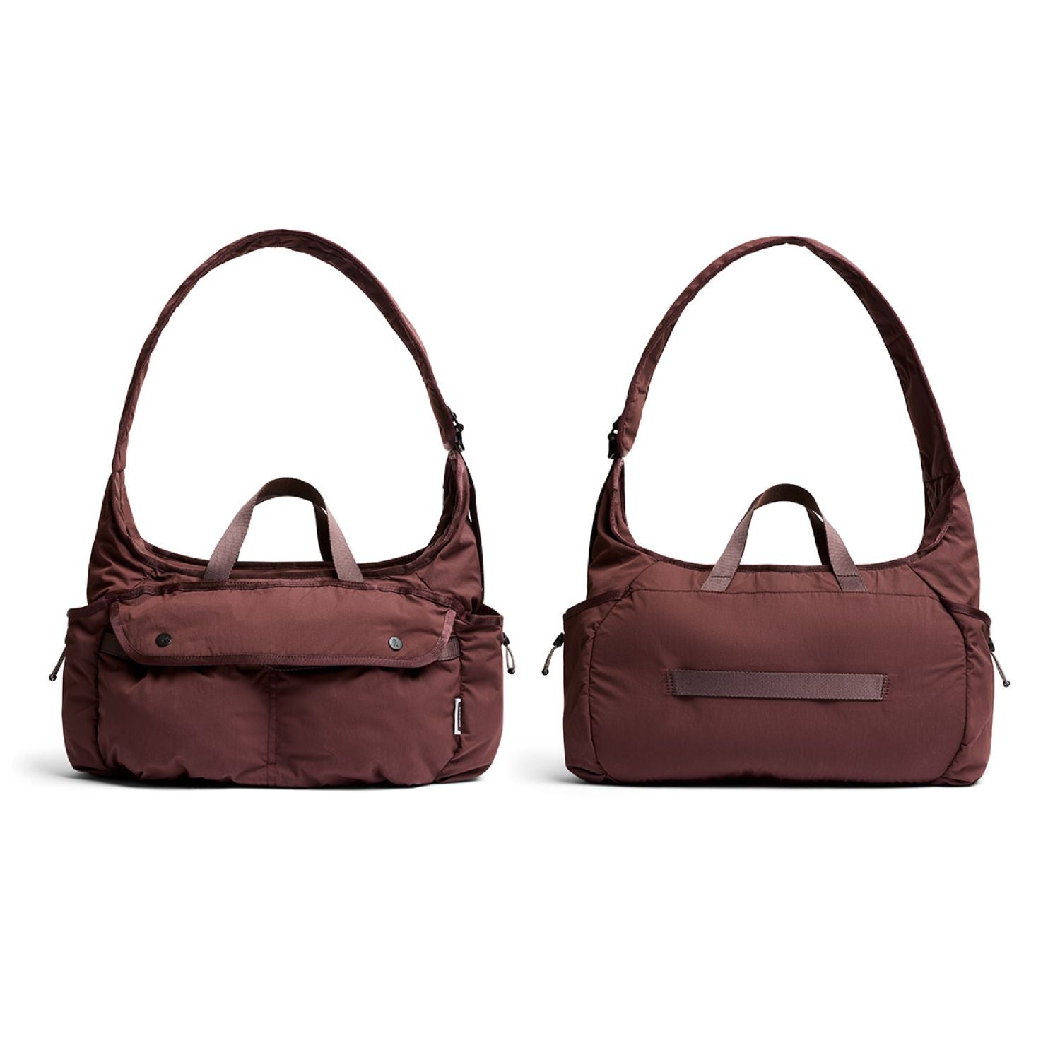 Bellroy Cinch Carryall