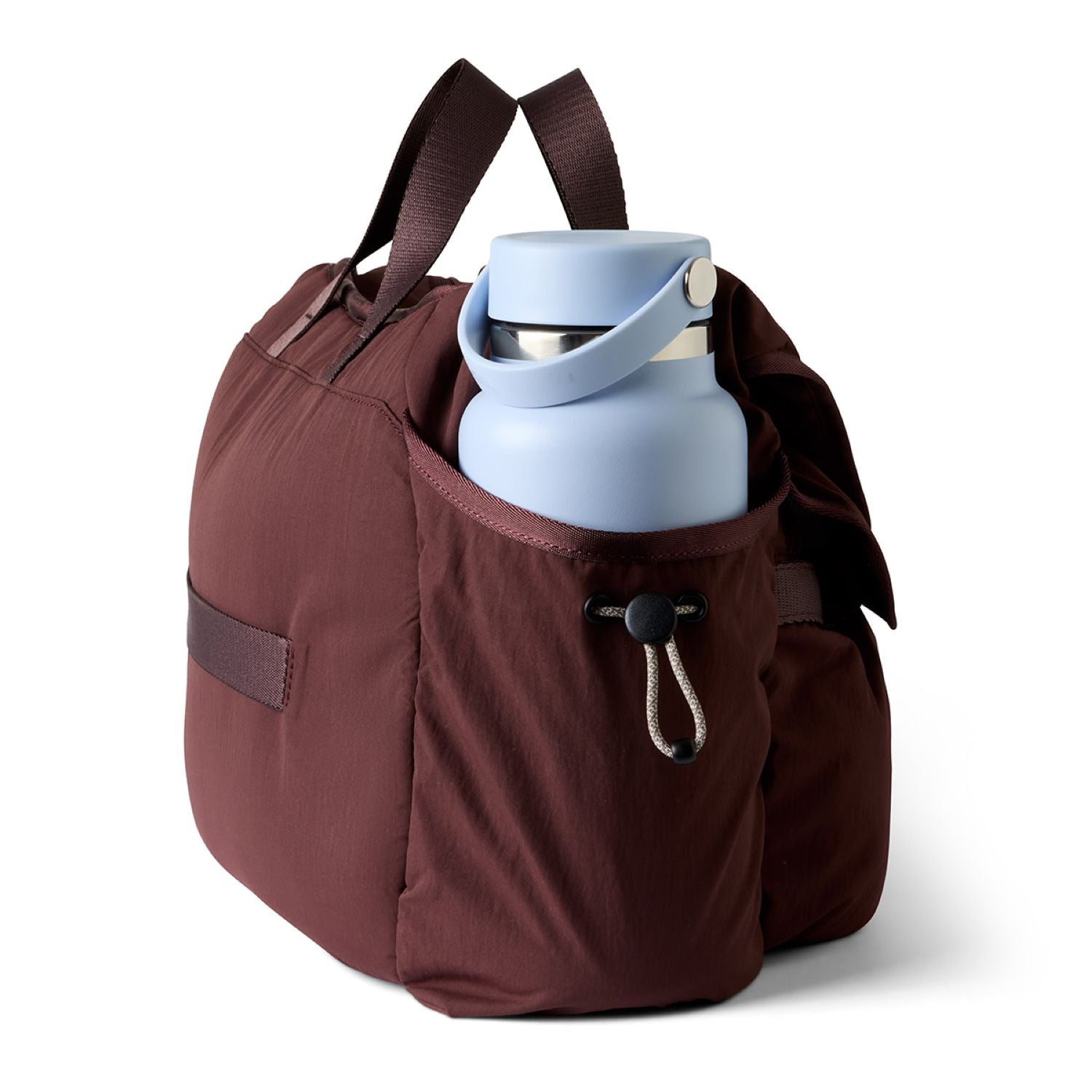 Bellroy Cinch Carryall