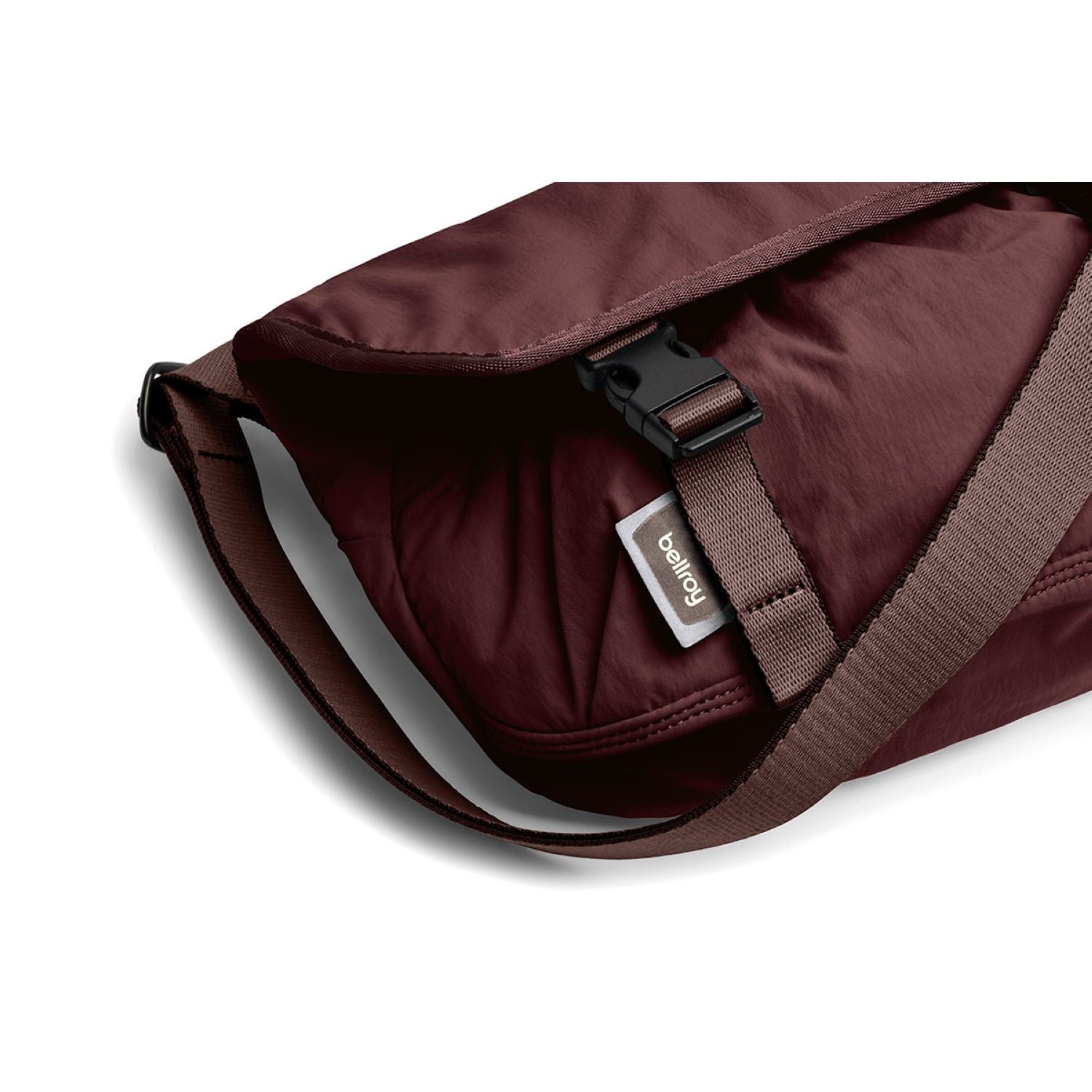 Bellroy Cinch Mini Messenger Bag