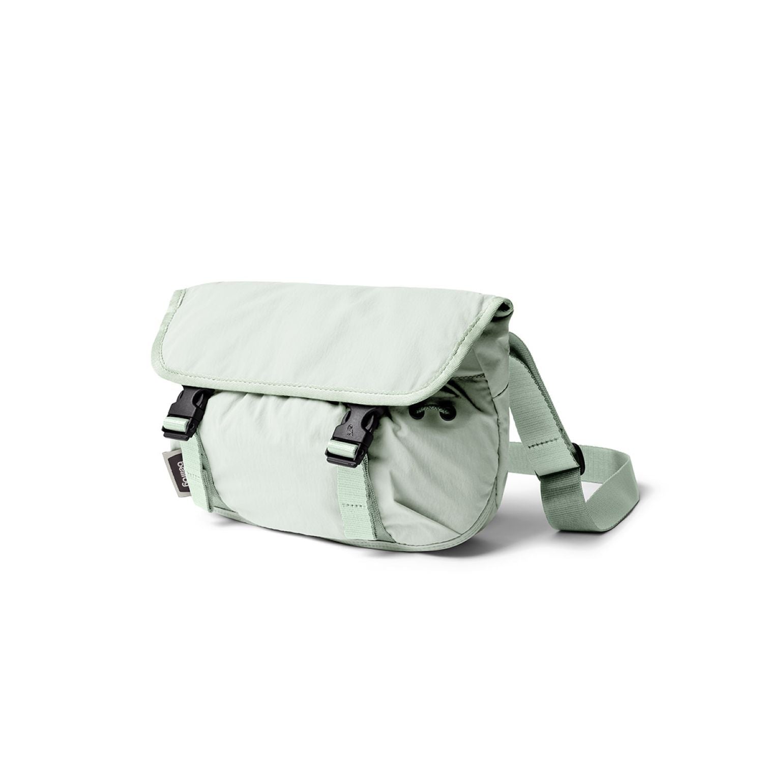Bellroy Cinch Mini Messenger Bag