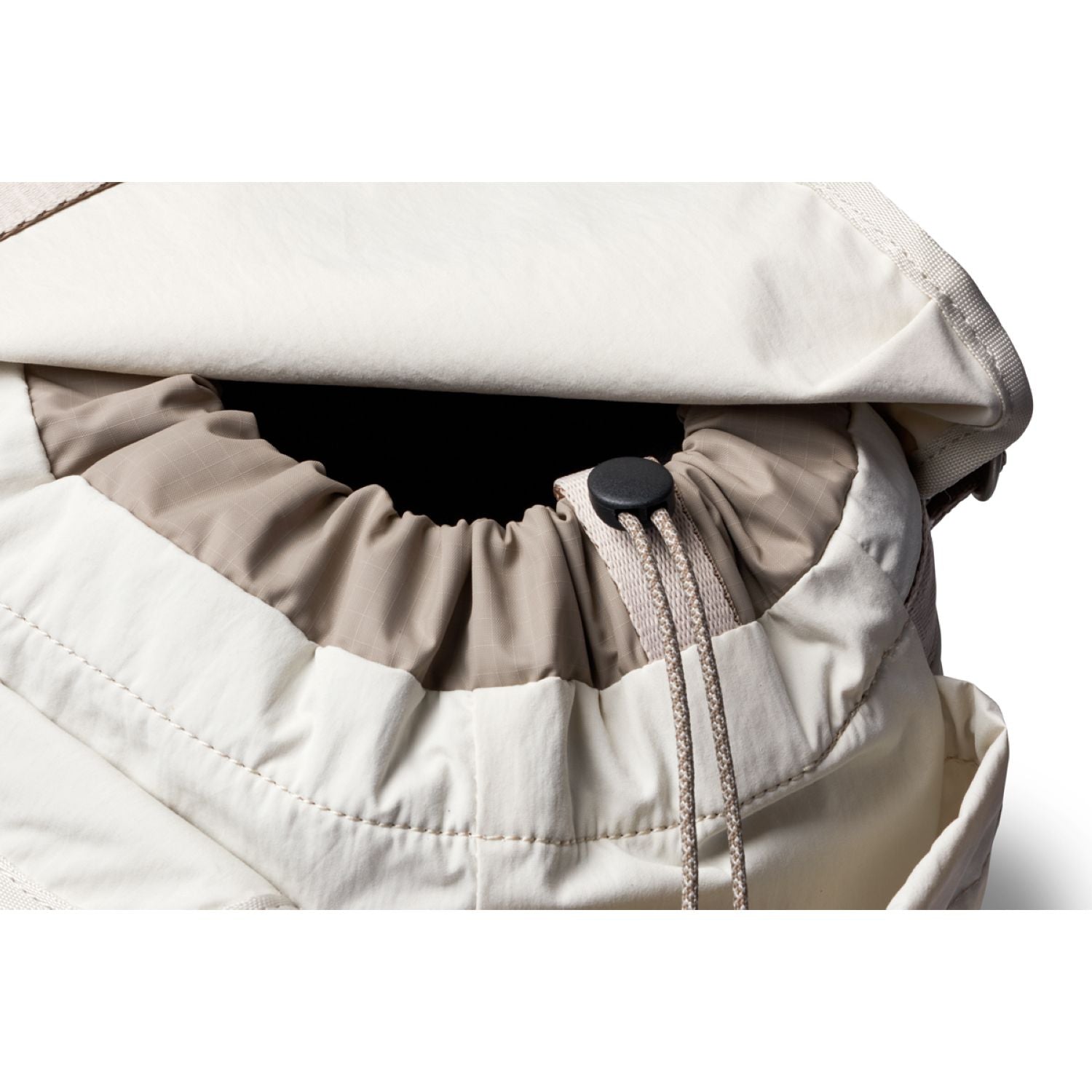 Bellroy Cinch Mini Pack