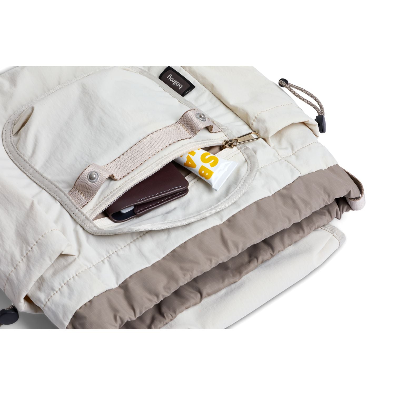 Bellroy Cinch Mini Pack