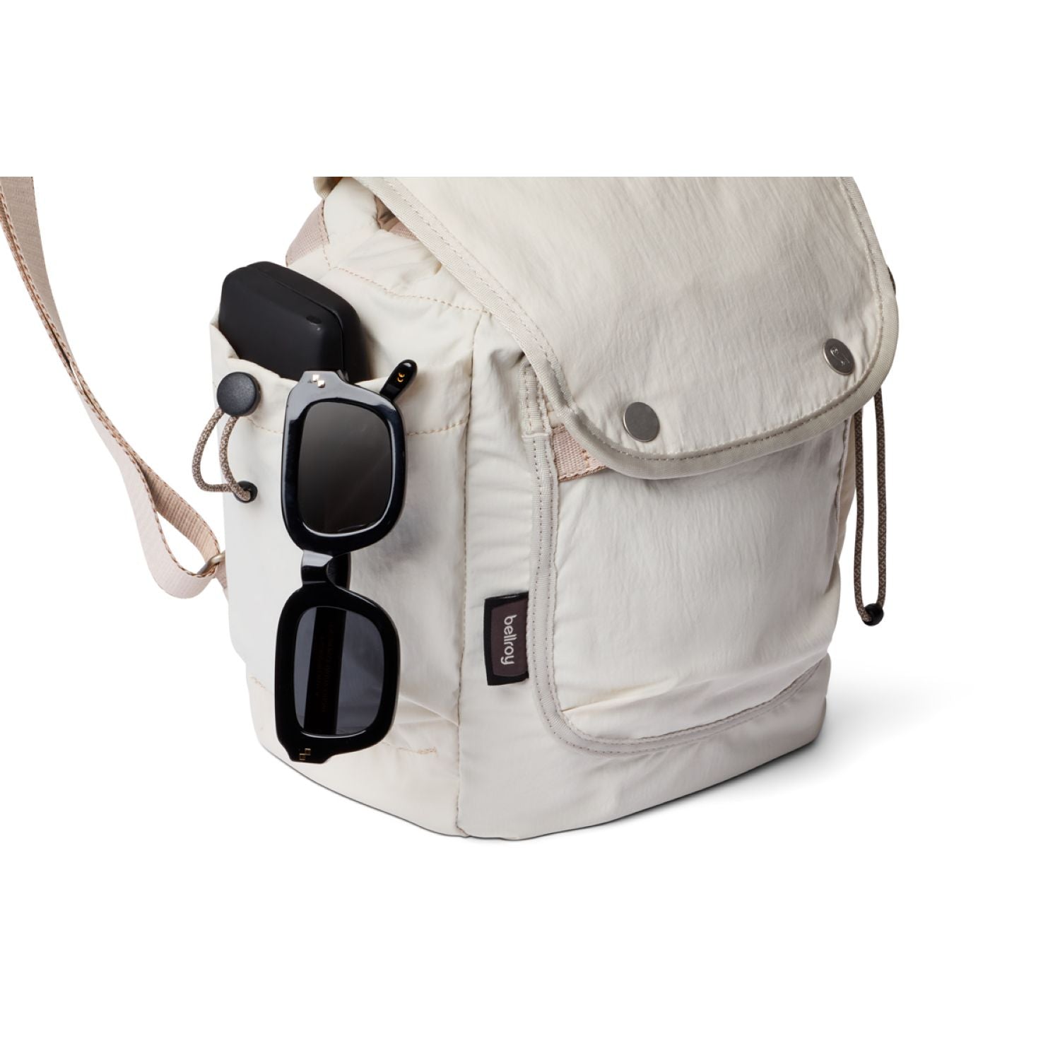 Bellroy Cinch Mini Pack