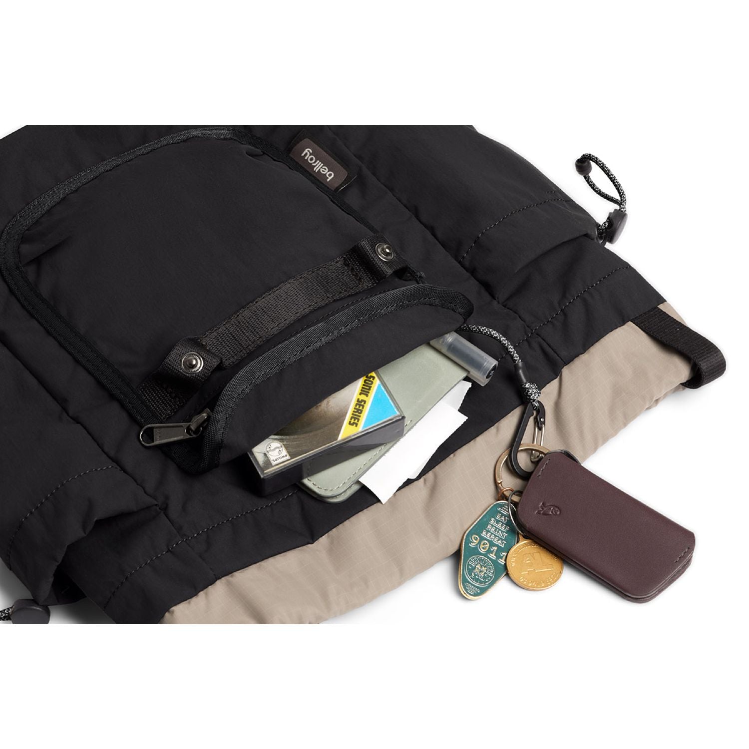 Bellroy Cinch Mini Pack