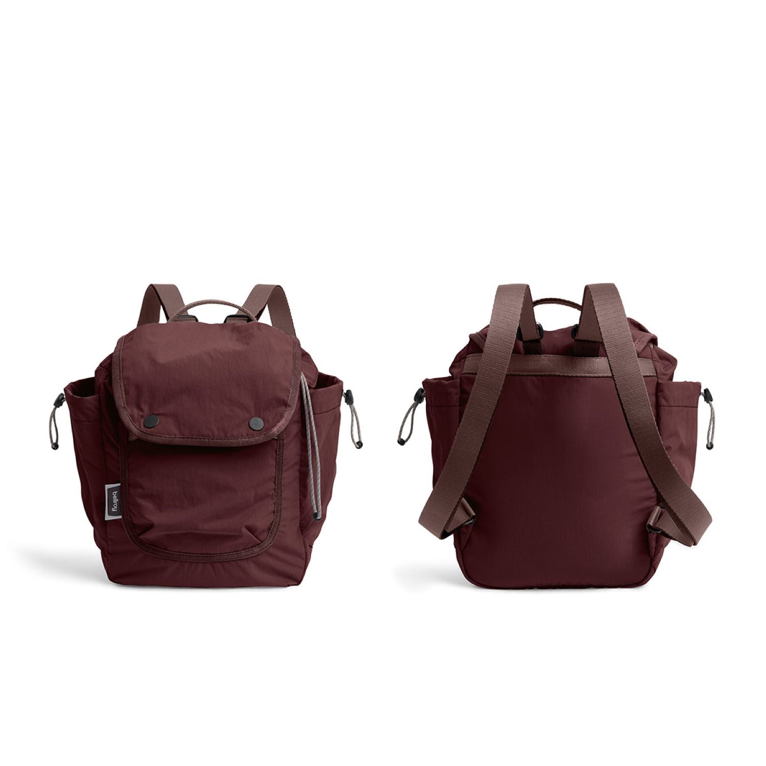Bellroy Cinch Mini Pack