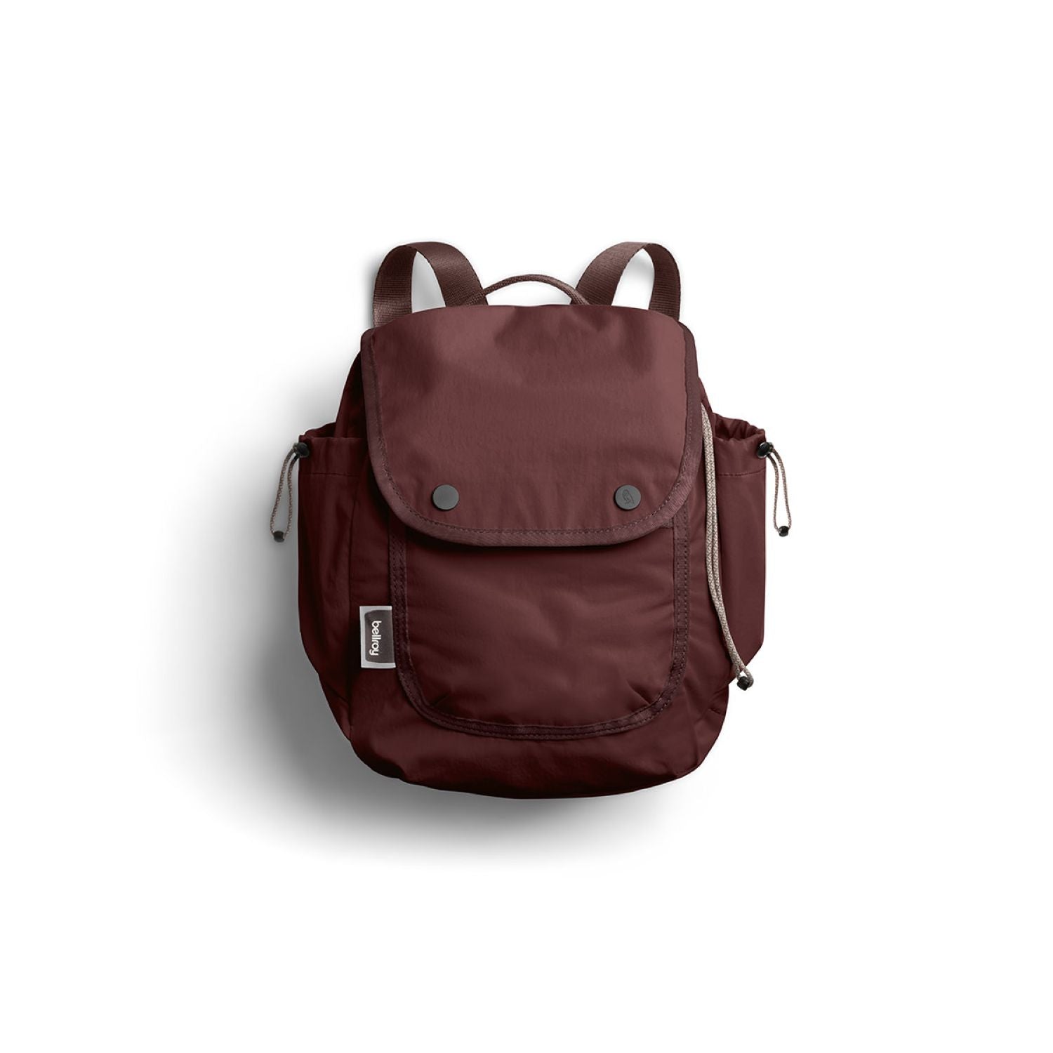 Bellroy Cinch Mini Pack