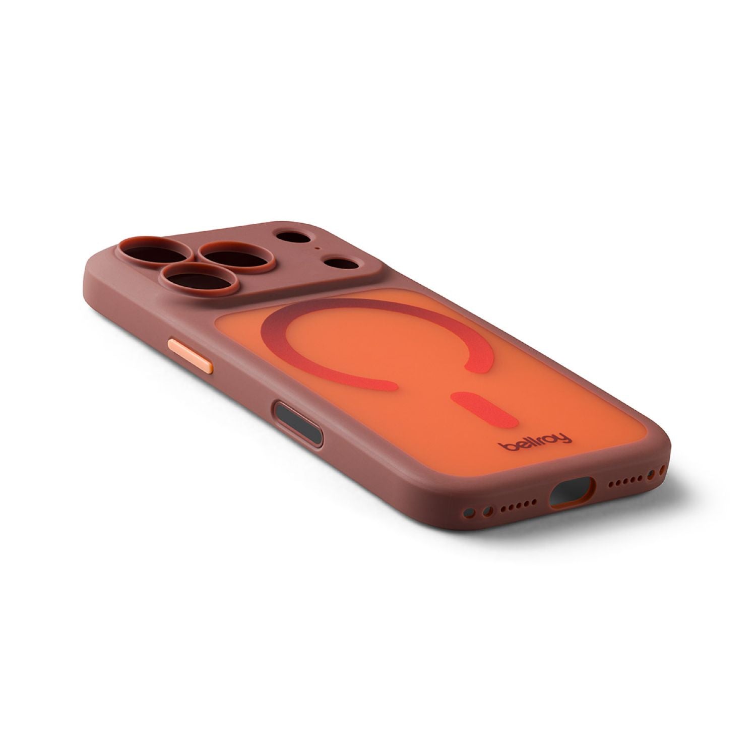 Bellroy Cinch Phone Case Iphone 18 Pro