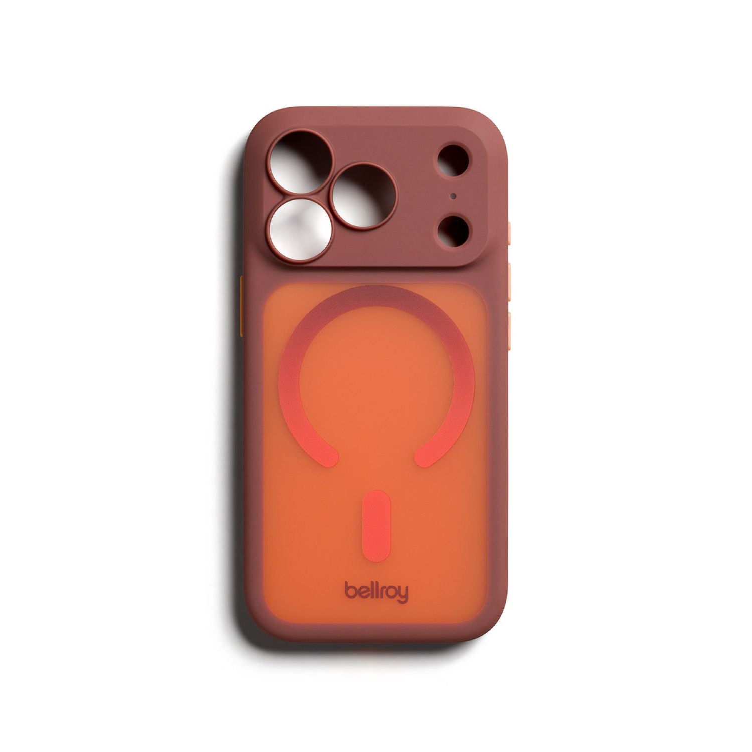 Bellroy Cinch Phone Case Iphone 18 Pro