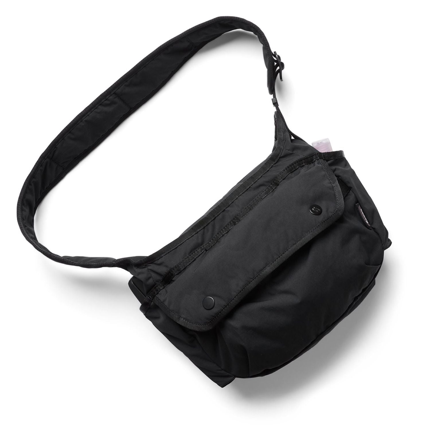 Bellroy Cinch Sling