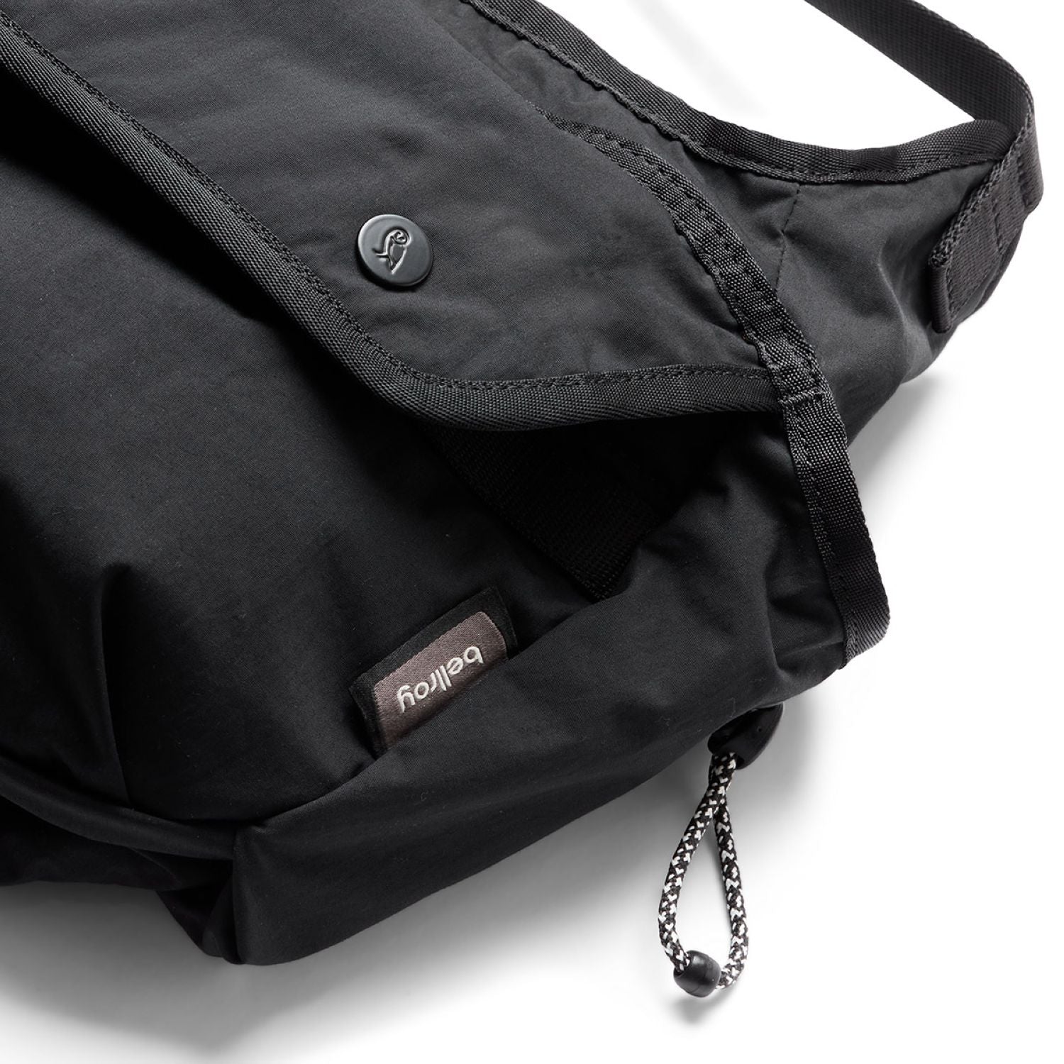 Bellroy Cinch Sling