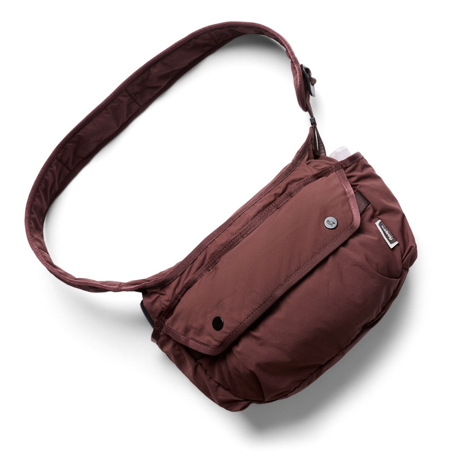 Bellroy Cinch Sling