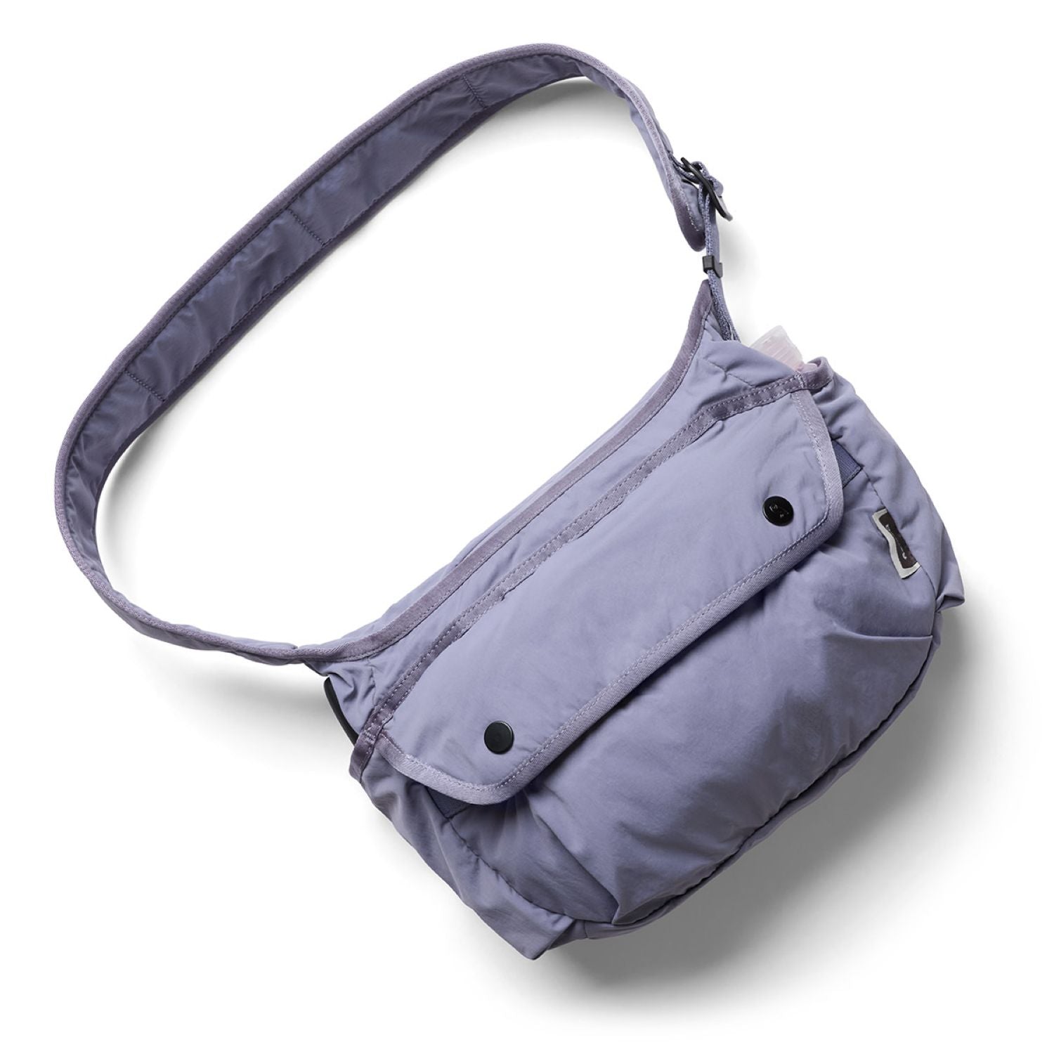 Bellroy Cinch Sling
