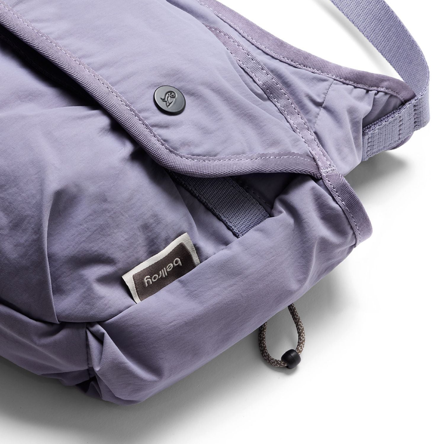 Bellroy Cinch Sling