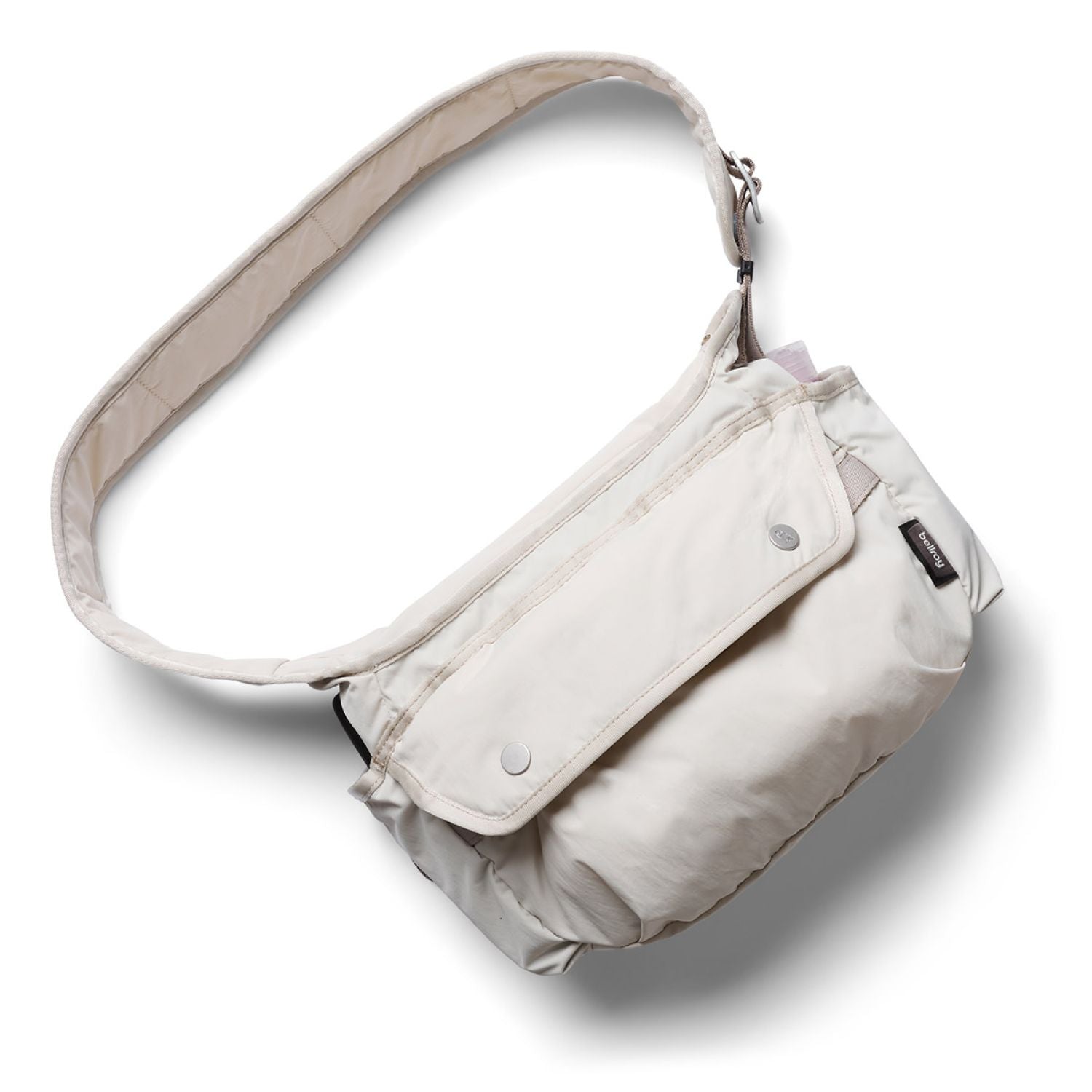Bellroy Cinch Sling
