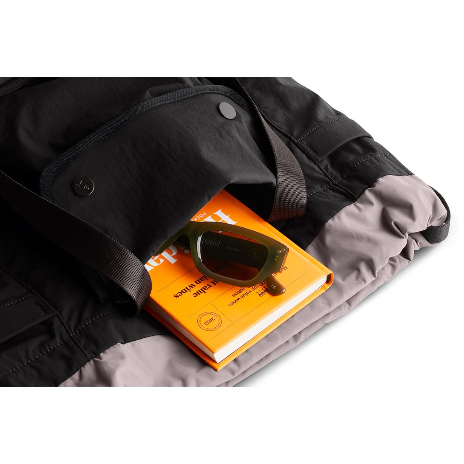 Bellroy Cinch Tote
