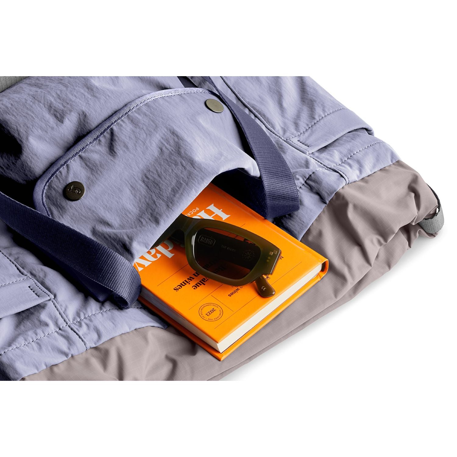 Bellroy Cinch Tote