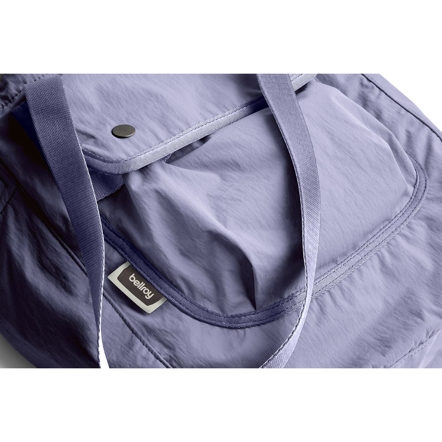 Bellroy Cinch Tote