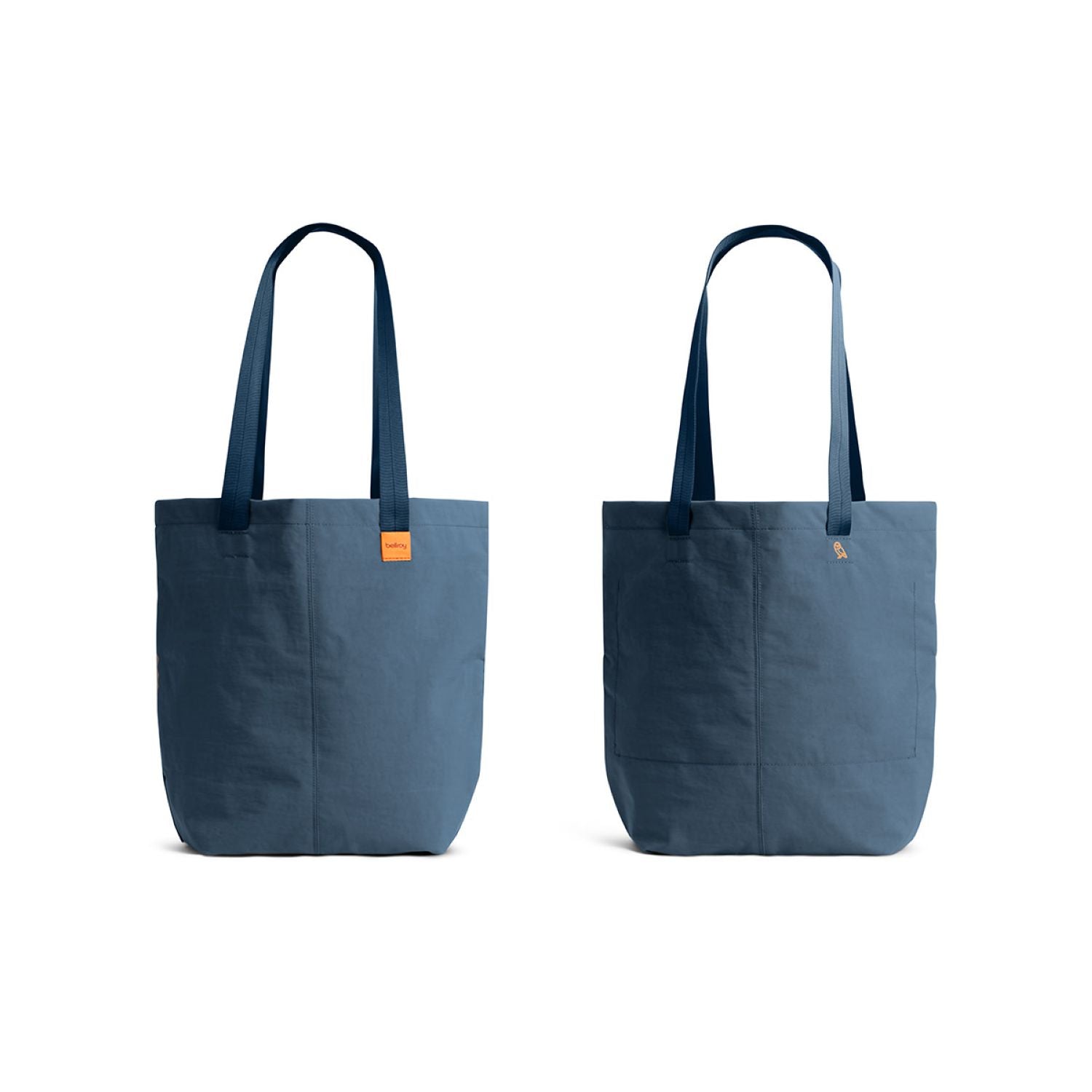 Bellroy City Tote