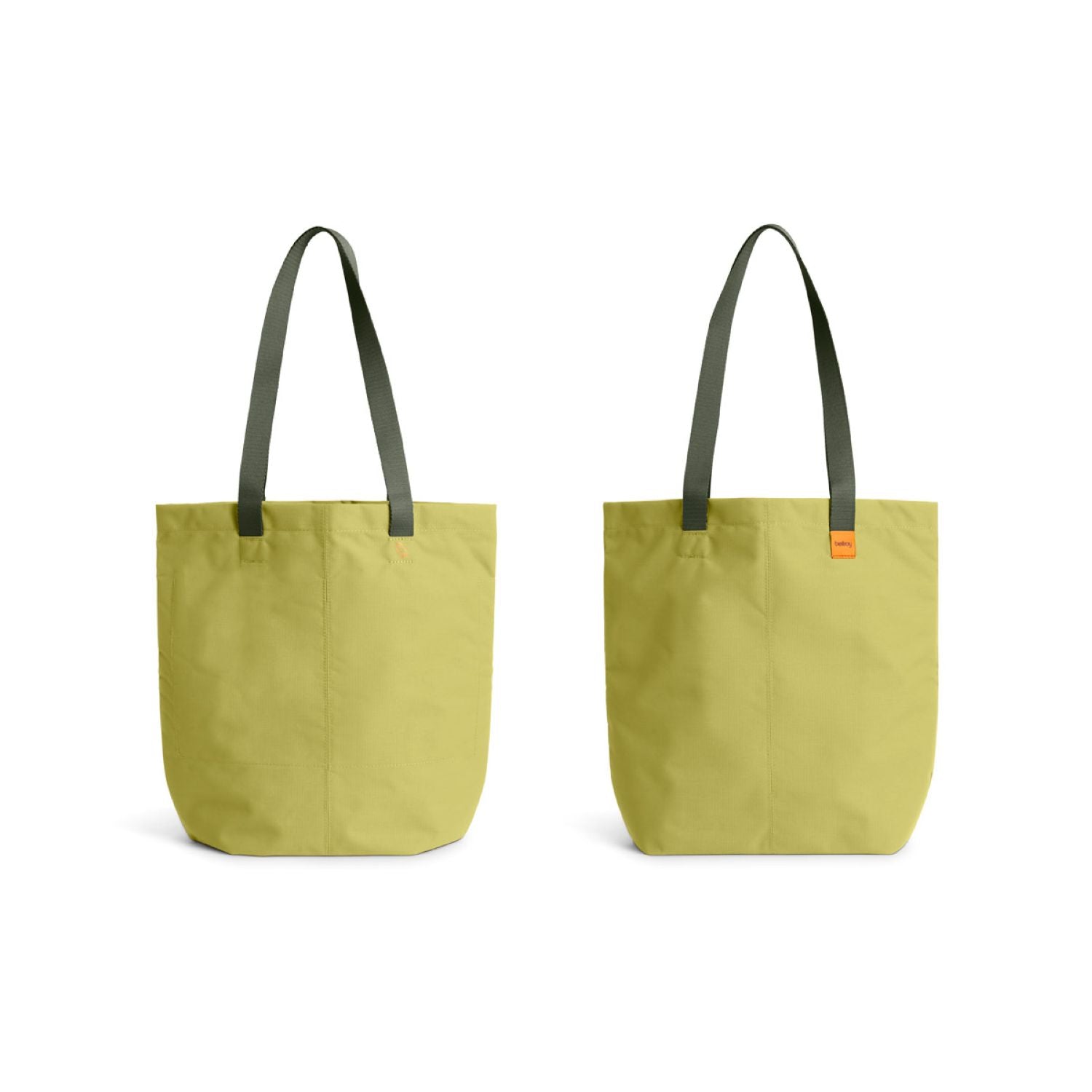 Bellroy City Tote