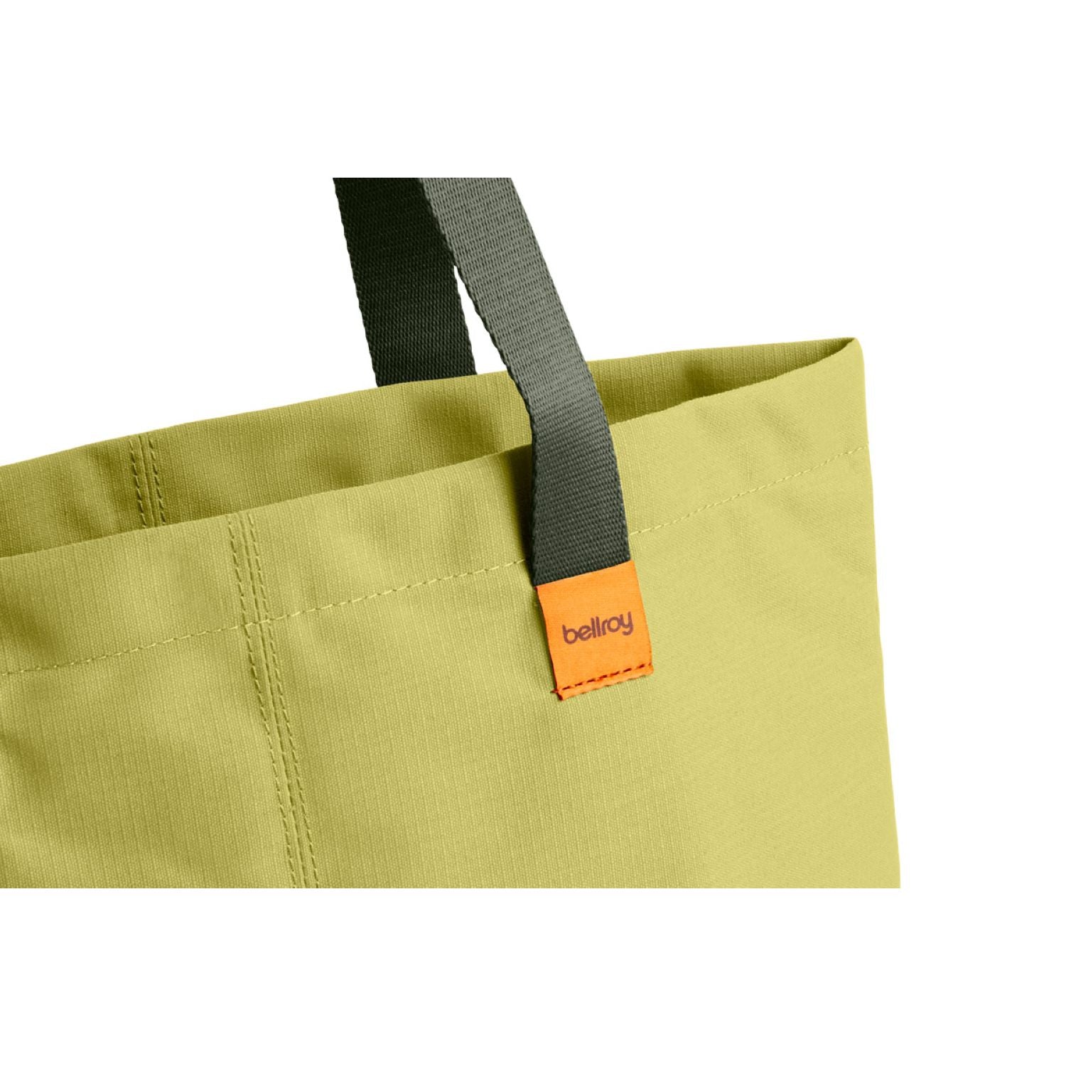 Bellroy City Tote