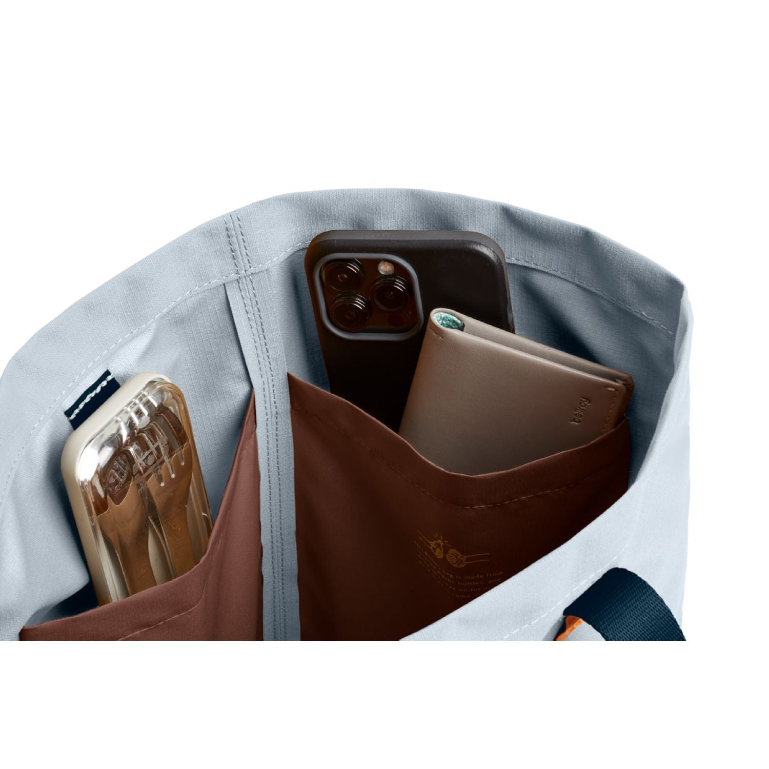 Bellroy City Tote