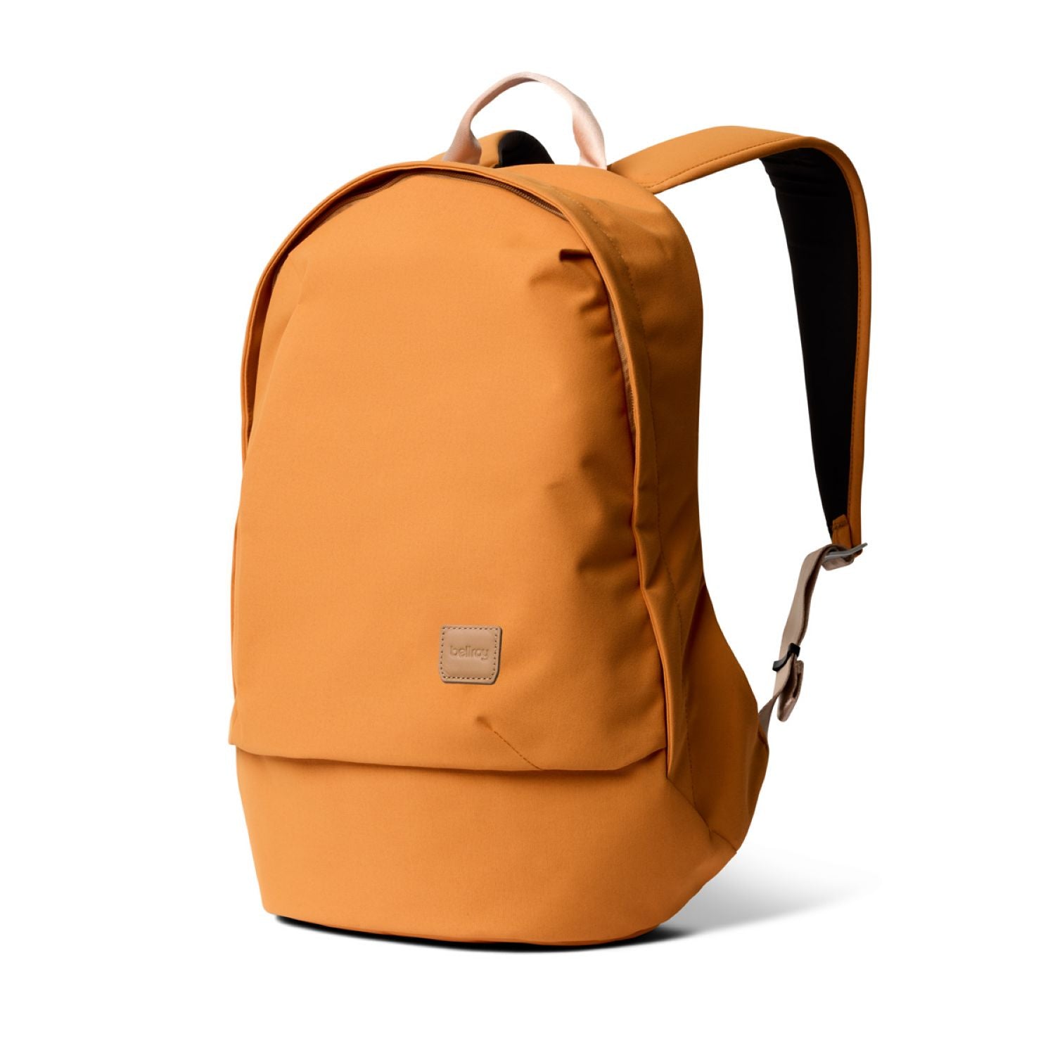 Bellroy Classic Backpack (Third Edition)
