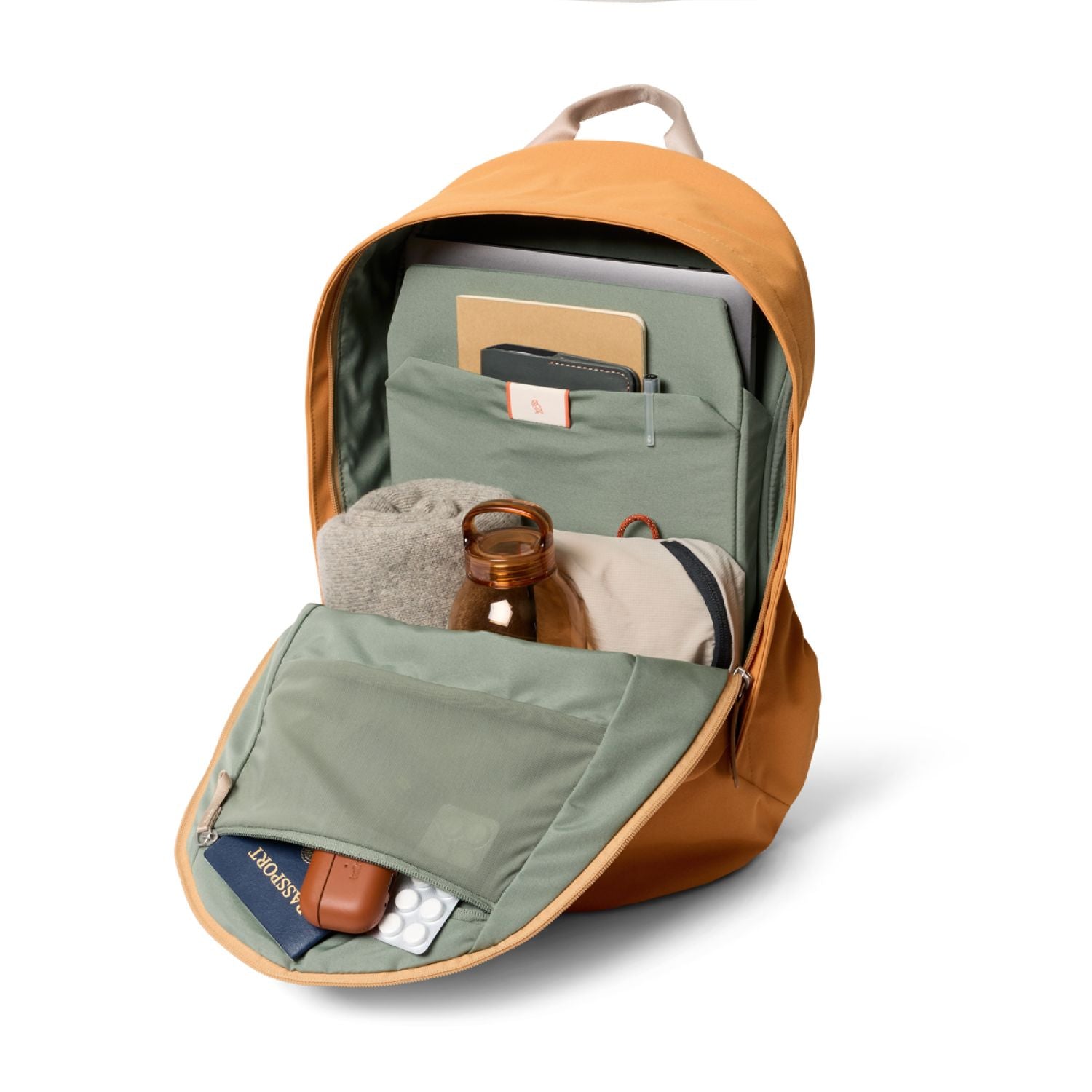 Bellroy Classic Backpack (Third Edition)