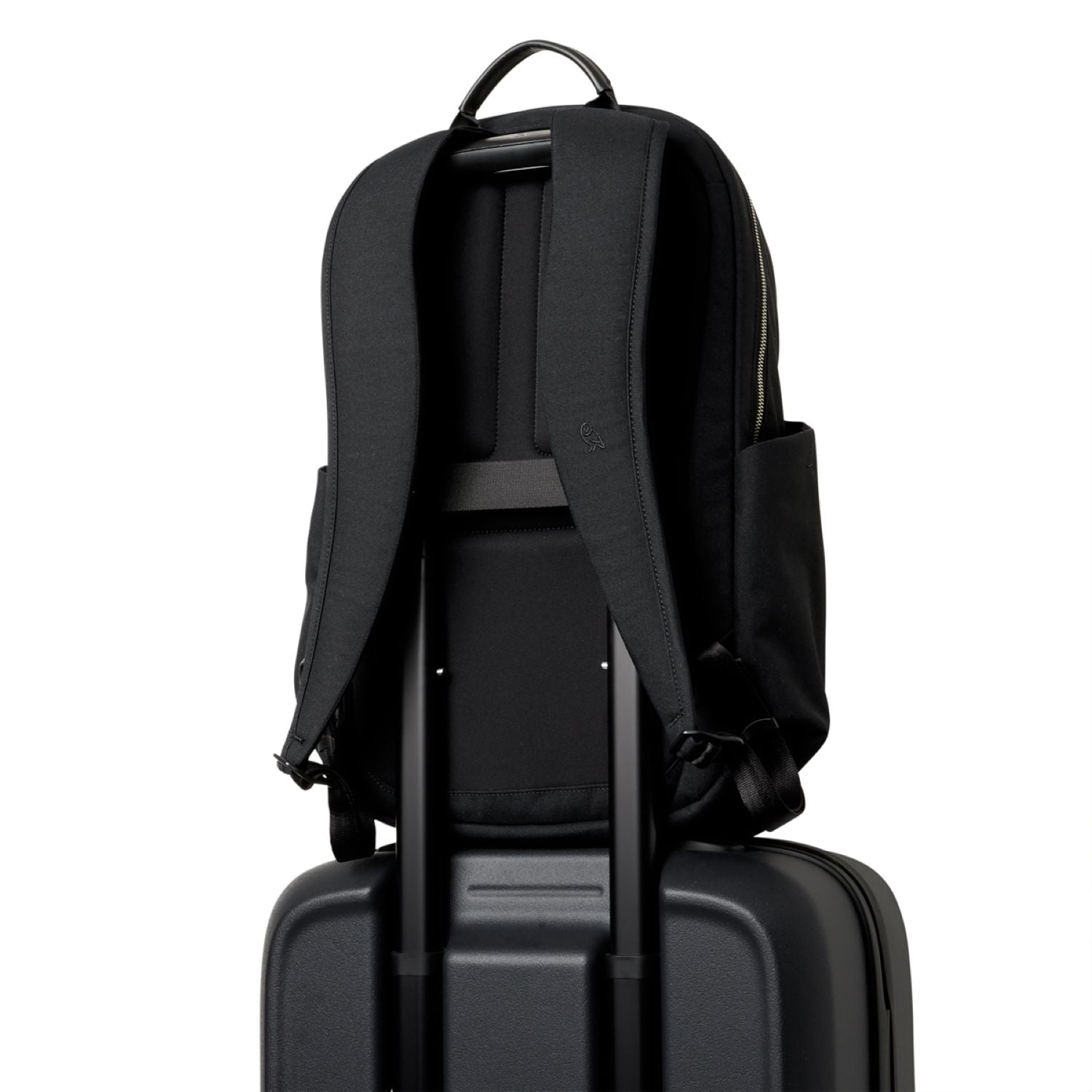 Bellroy Classic Daypack