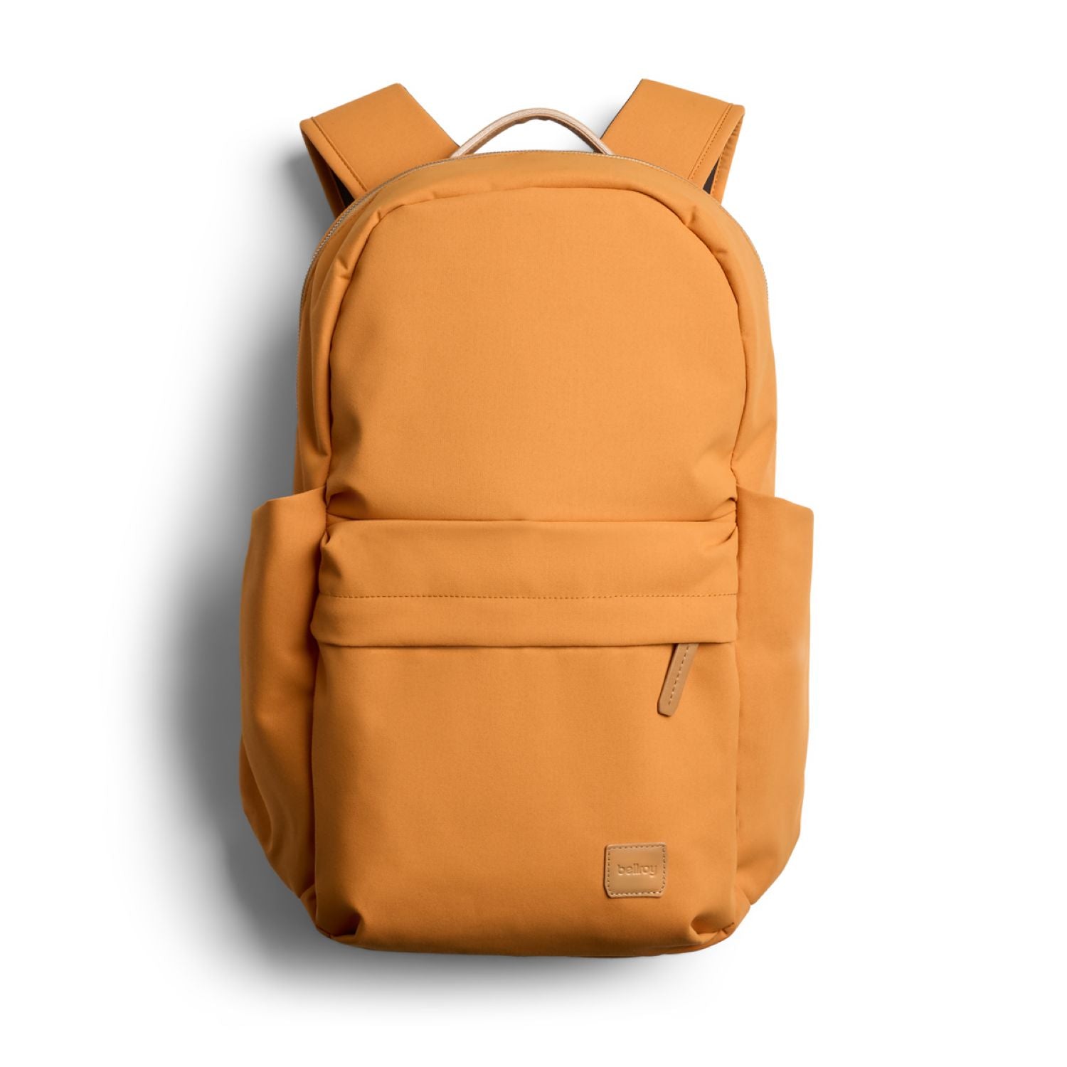Bellroy Classic Daypack