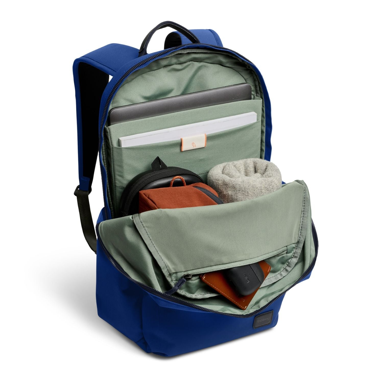 Bellroy Classic Daypack (SA)