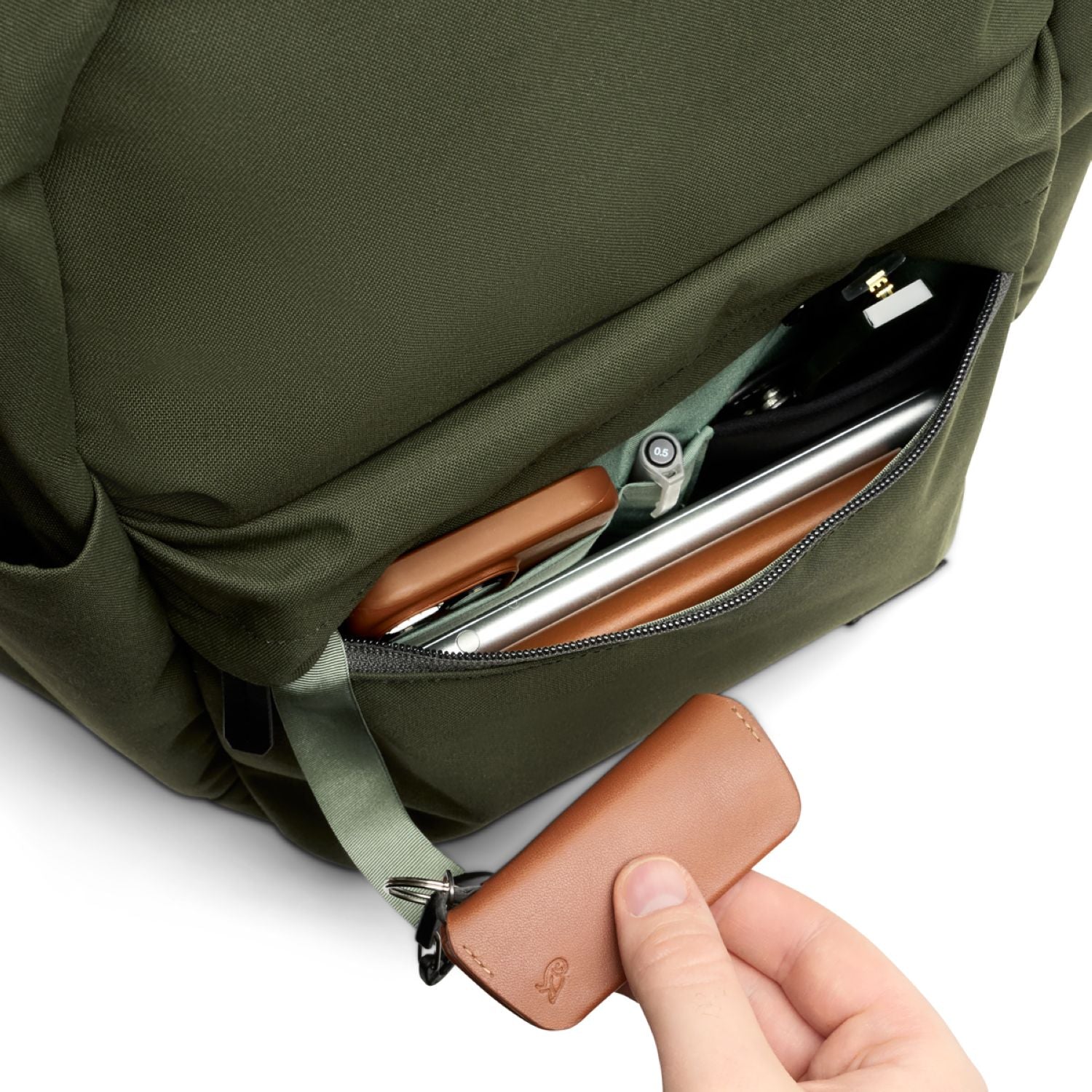 Bellroy Classic Daypack