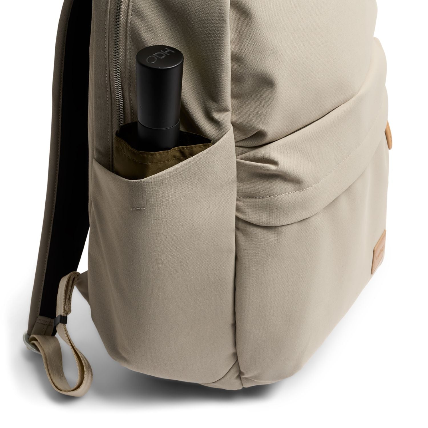 Bellroy Classic Daypack