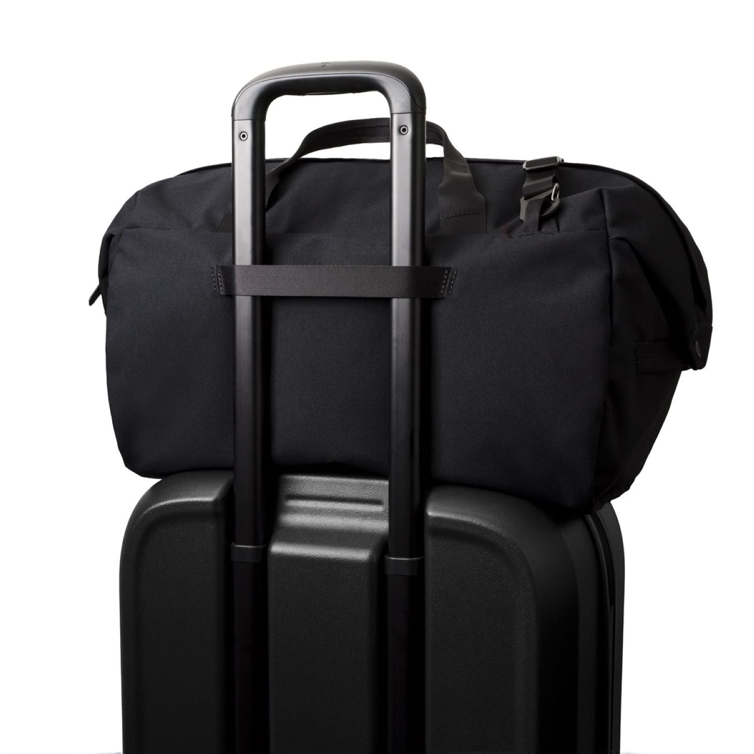 Bellroy Classic Duffel 35L