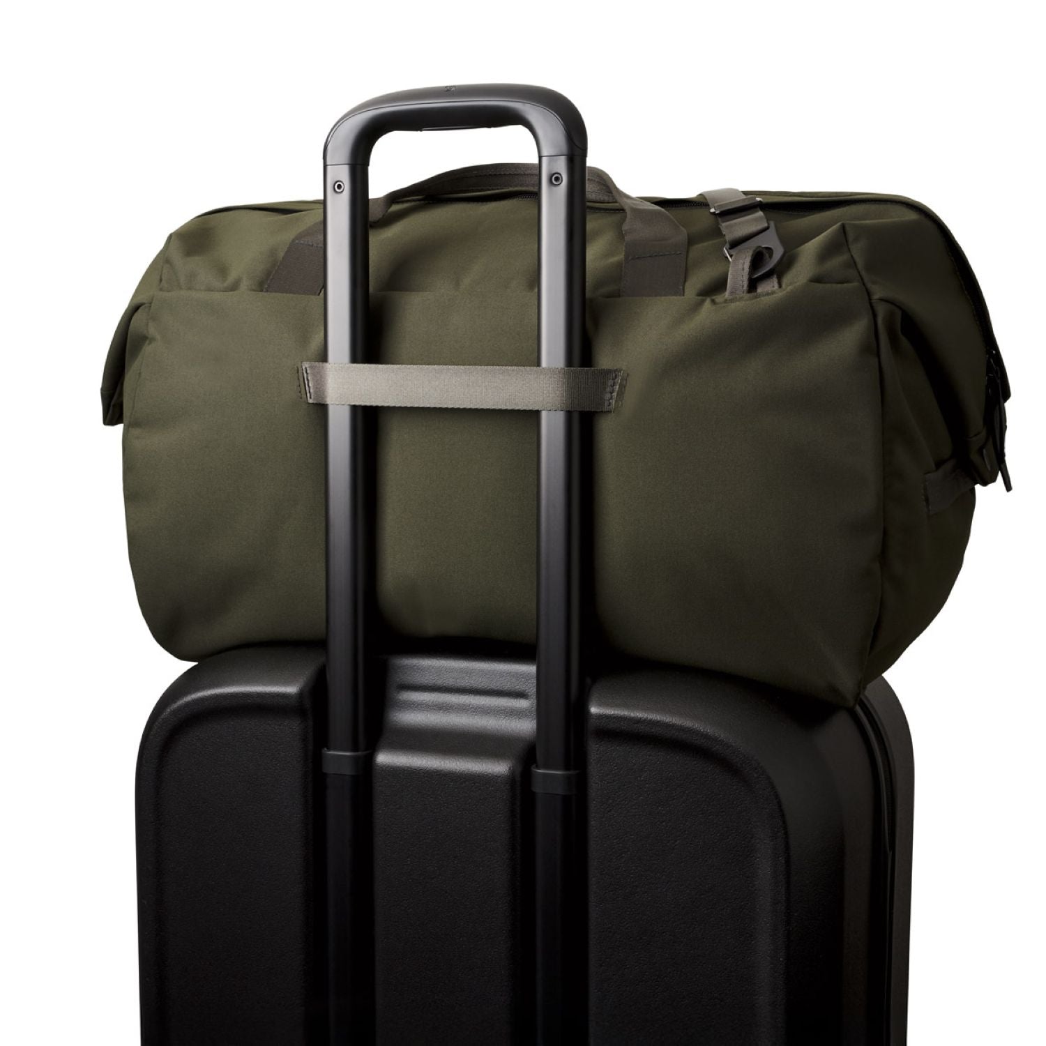 Bellroy Classic Duffel 45L