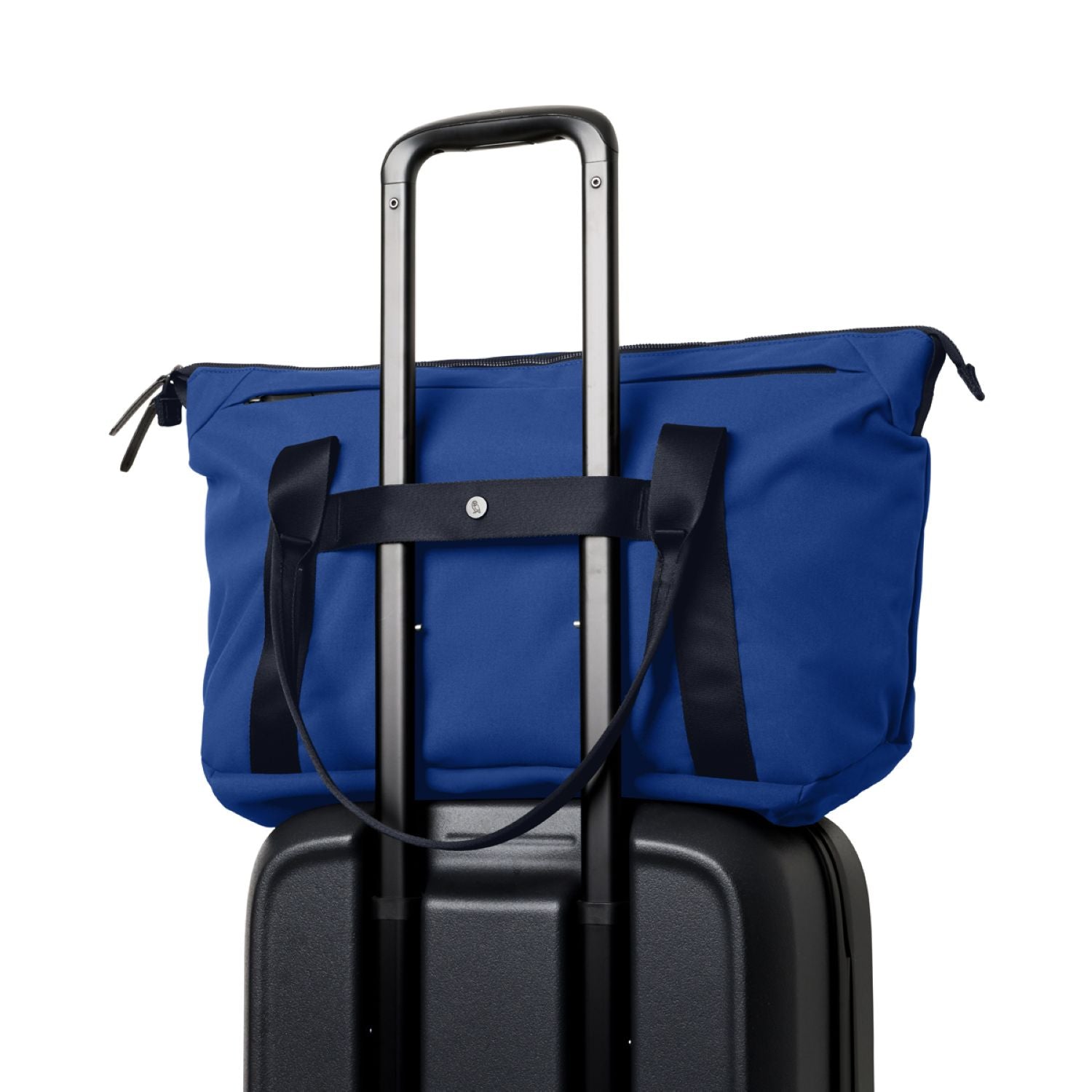 Bellroy Classic Getaway Bag (SA)