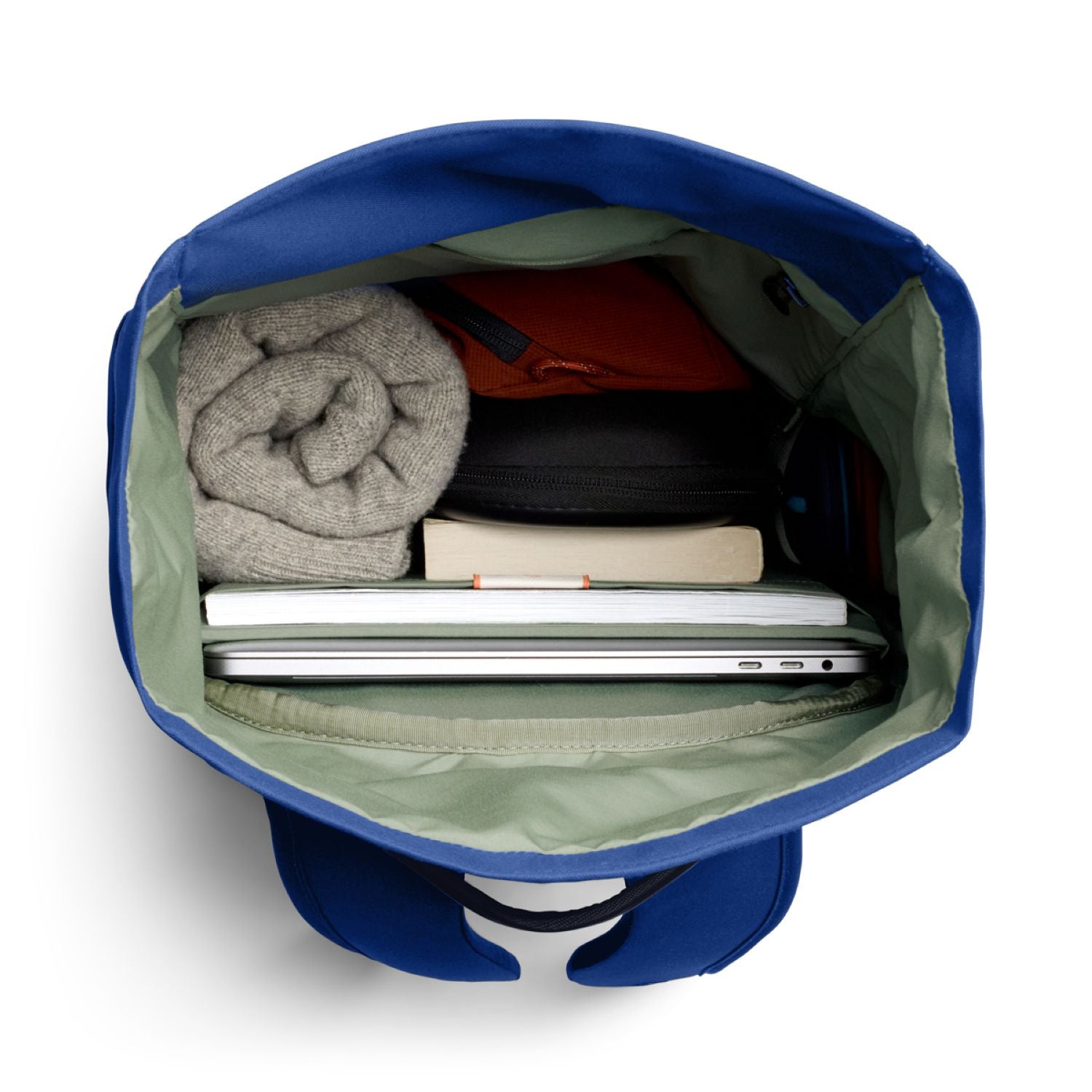 Bellroy Classic Rolltop (SA)