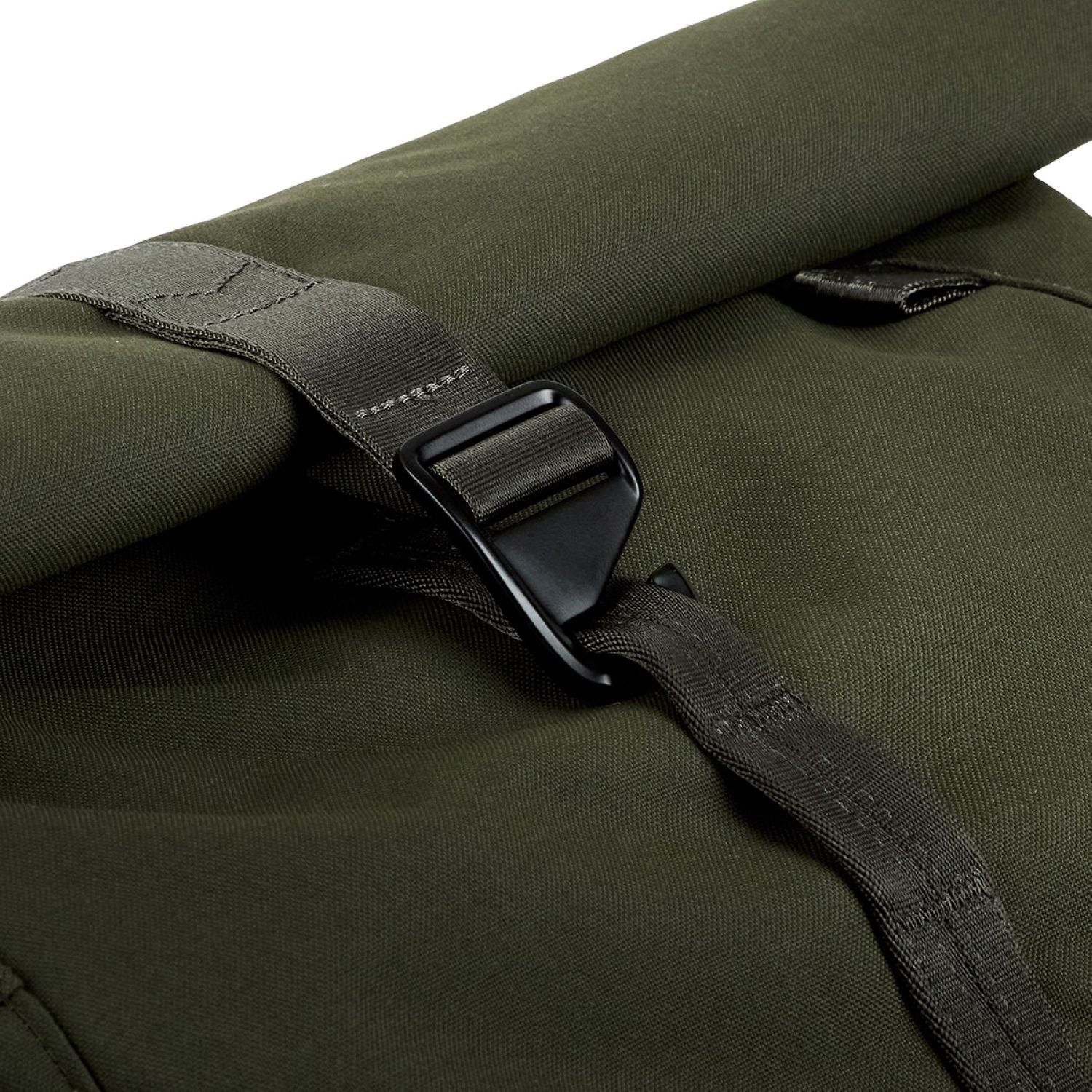 Bellroy Classic Rolltop
