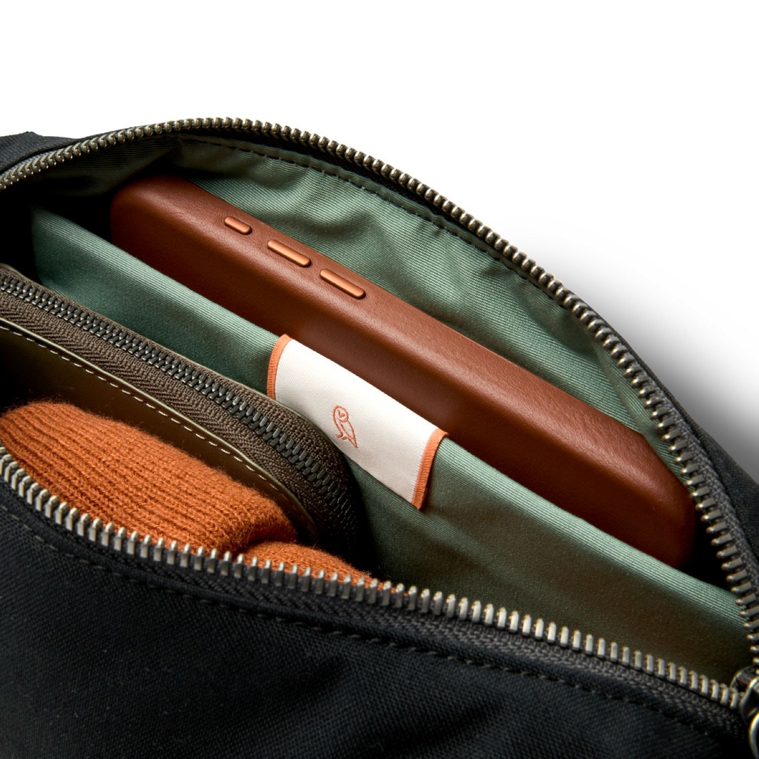 Bellroy Classic Sling 3L