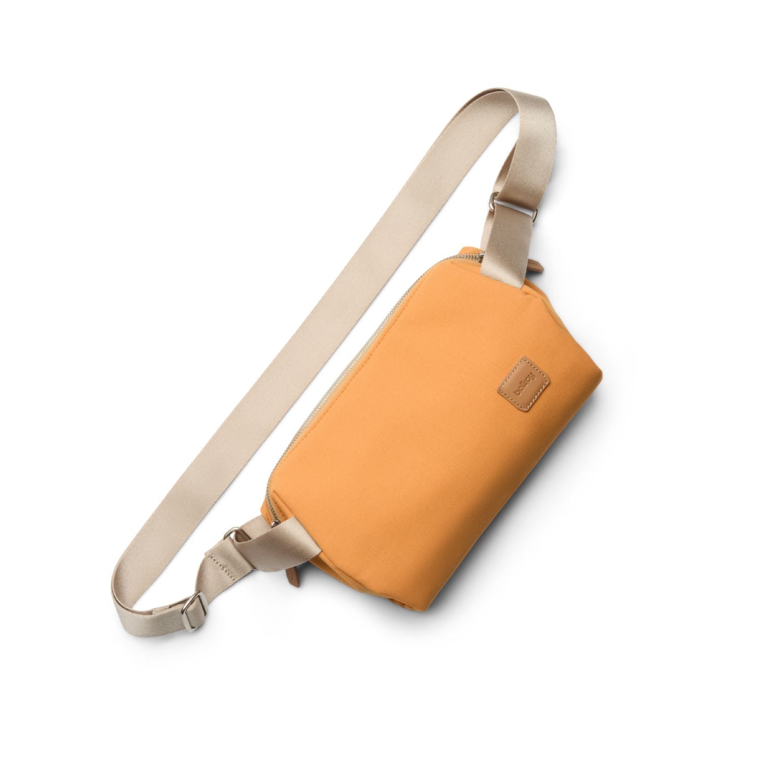 Bellroy Classic Sling 3L (SA)