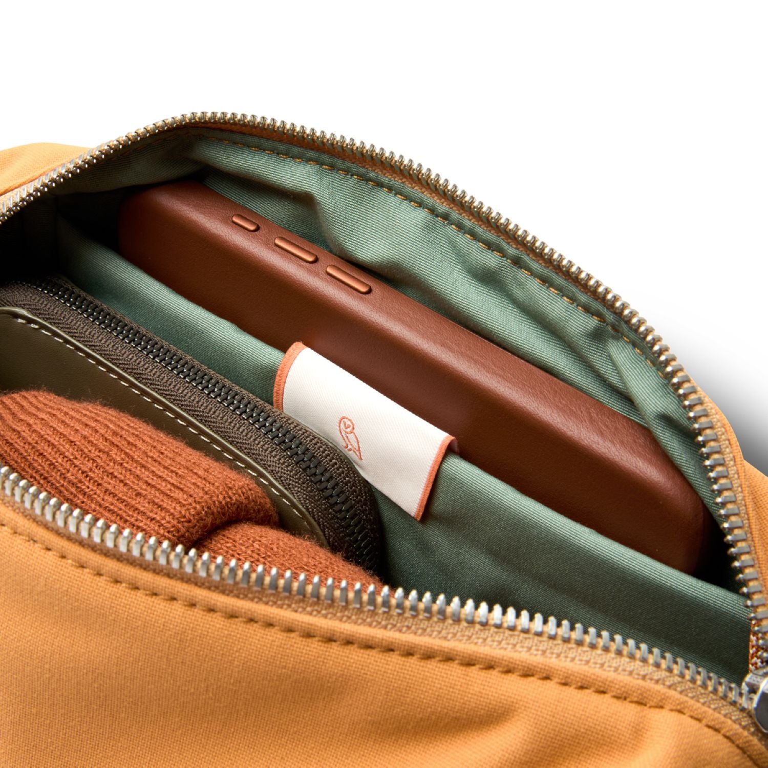 Bellroy Classic Sling 3L