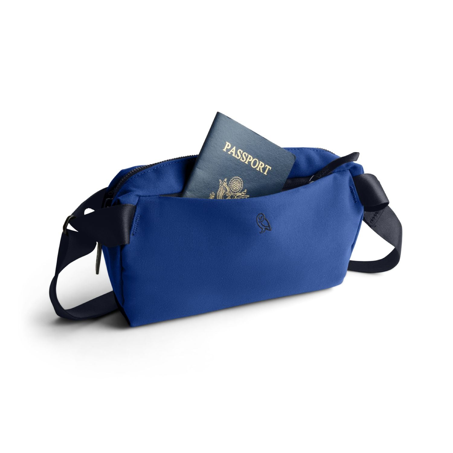 Bellroy Classic Sling 3L