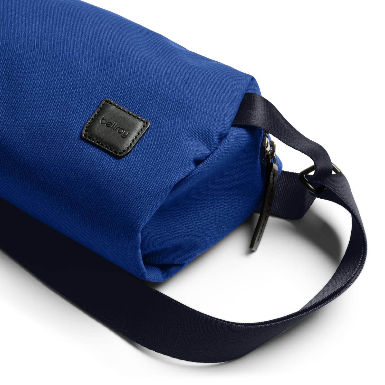 Bellroy Classic Sling 3L