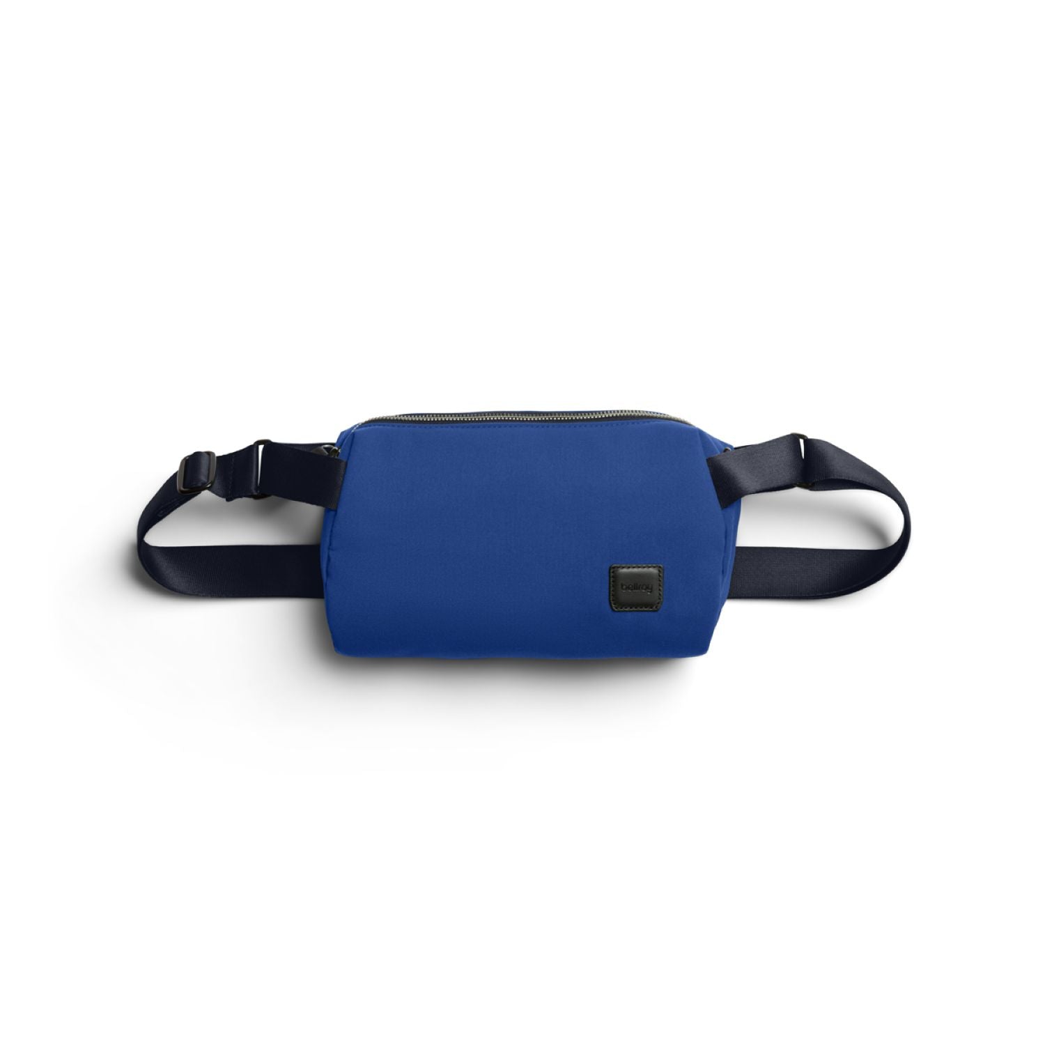 Bellroy Classic Sling 3L