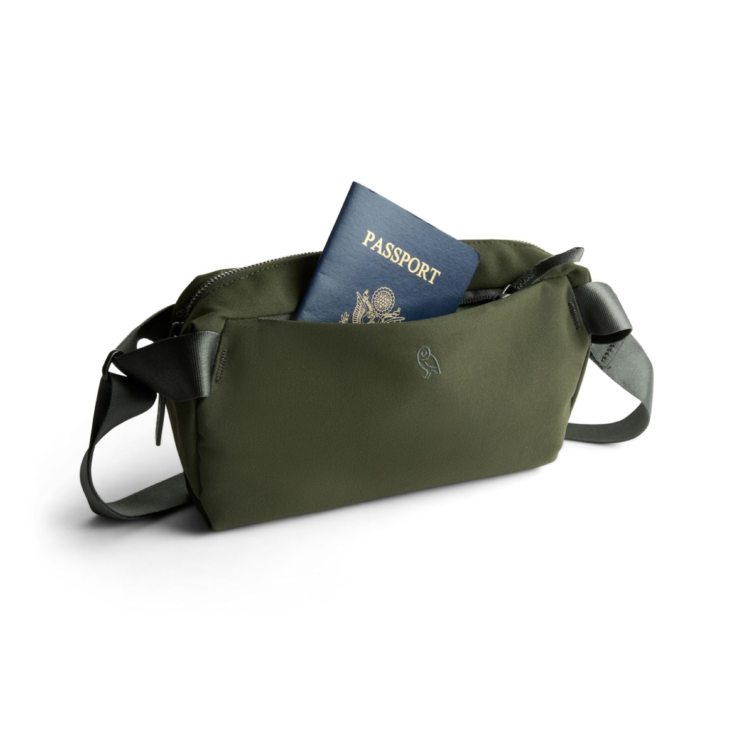Bellroy Classic Sling 3L