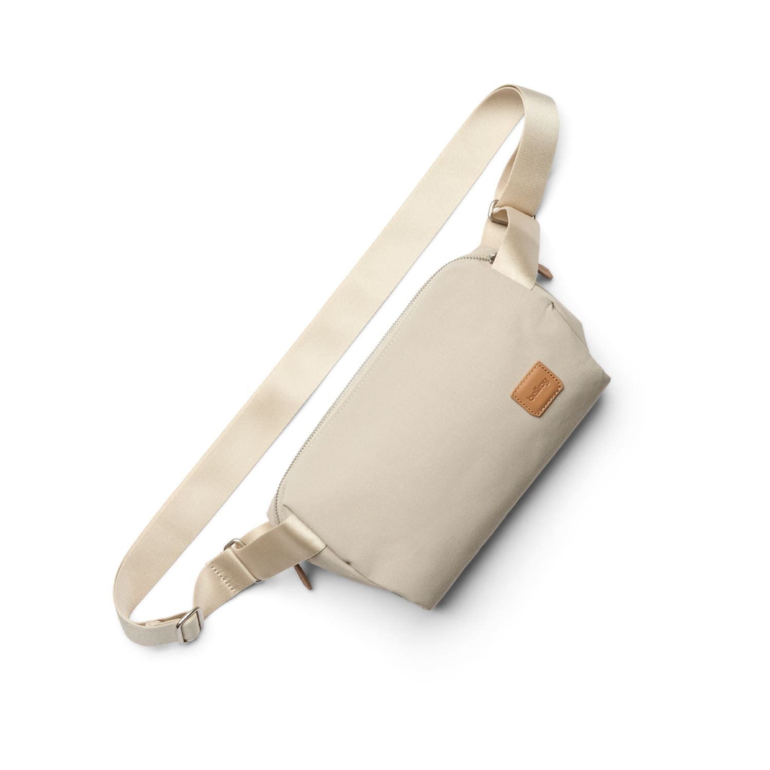 Bellroy Classic Sling 3L