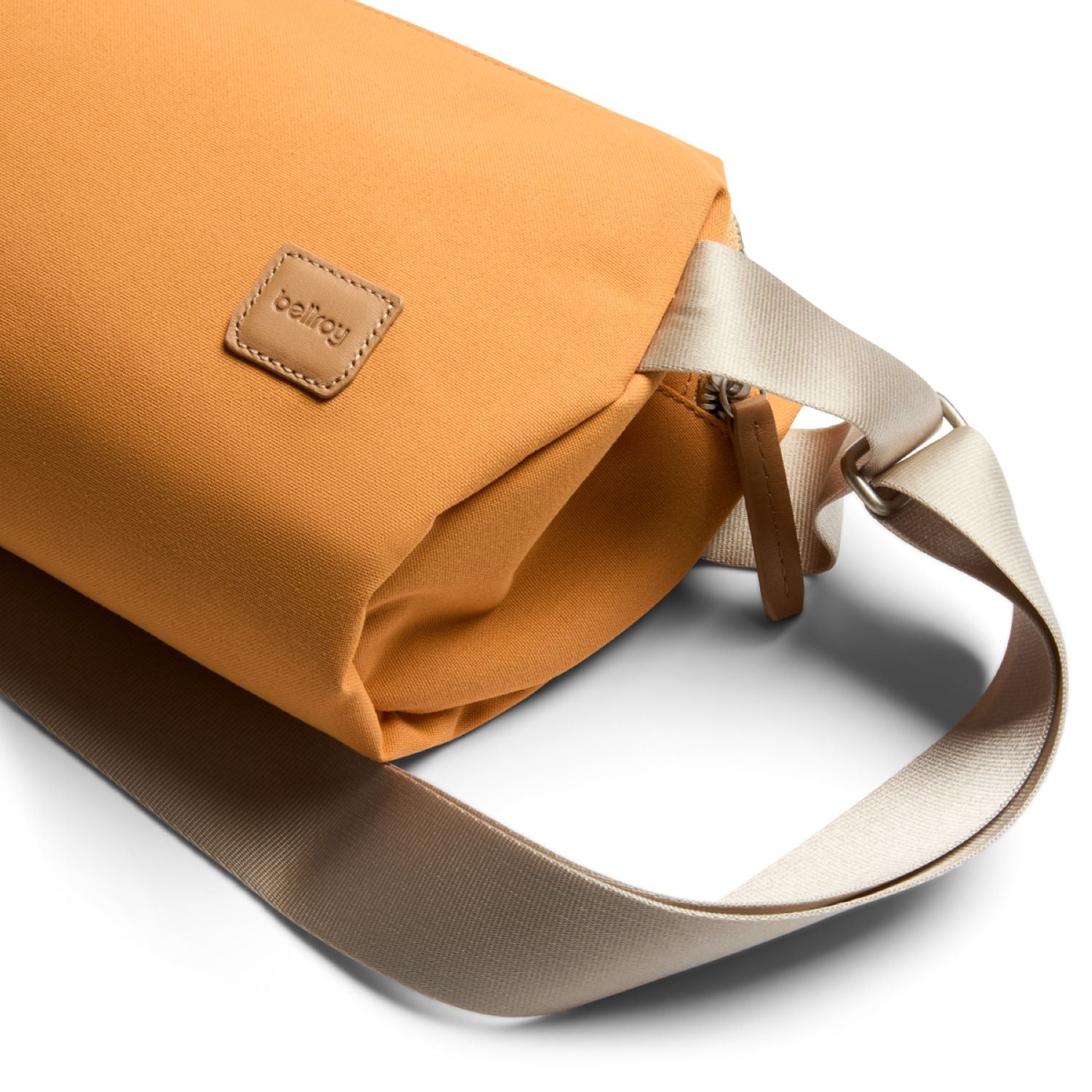 Bellroy Classic Sling 5L