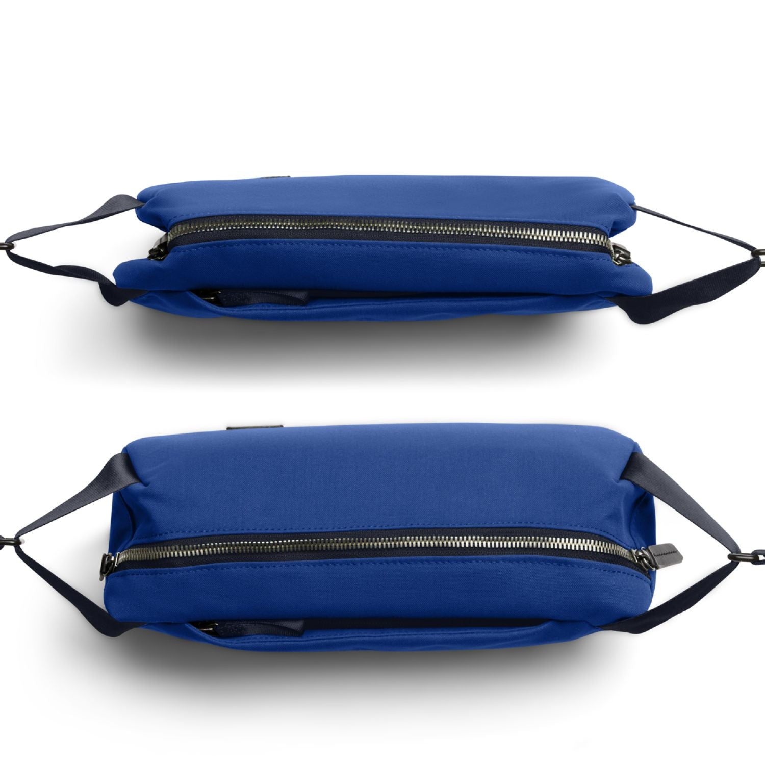 Bellroy Classic Sling 5L (SA)