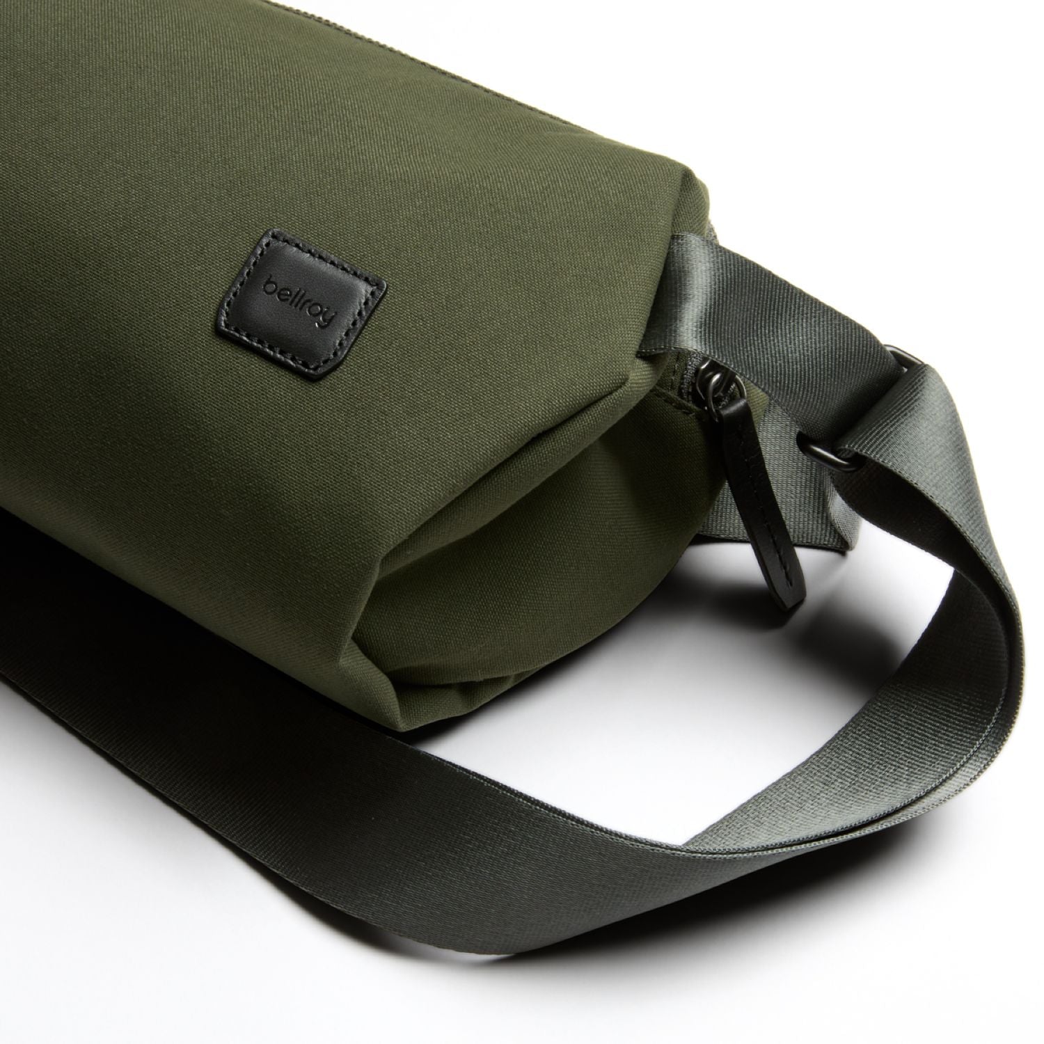 Bellroy Classic Sling 5L