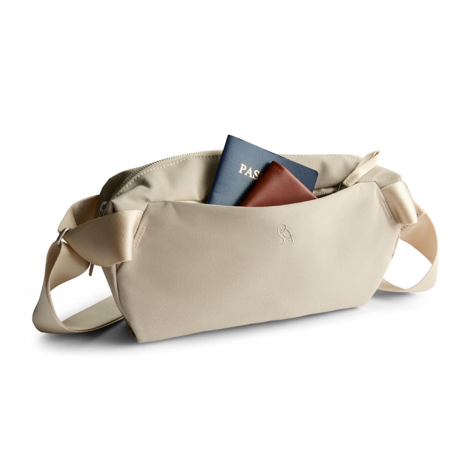 Bellroy Classic Sling 5L (SA)